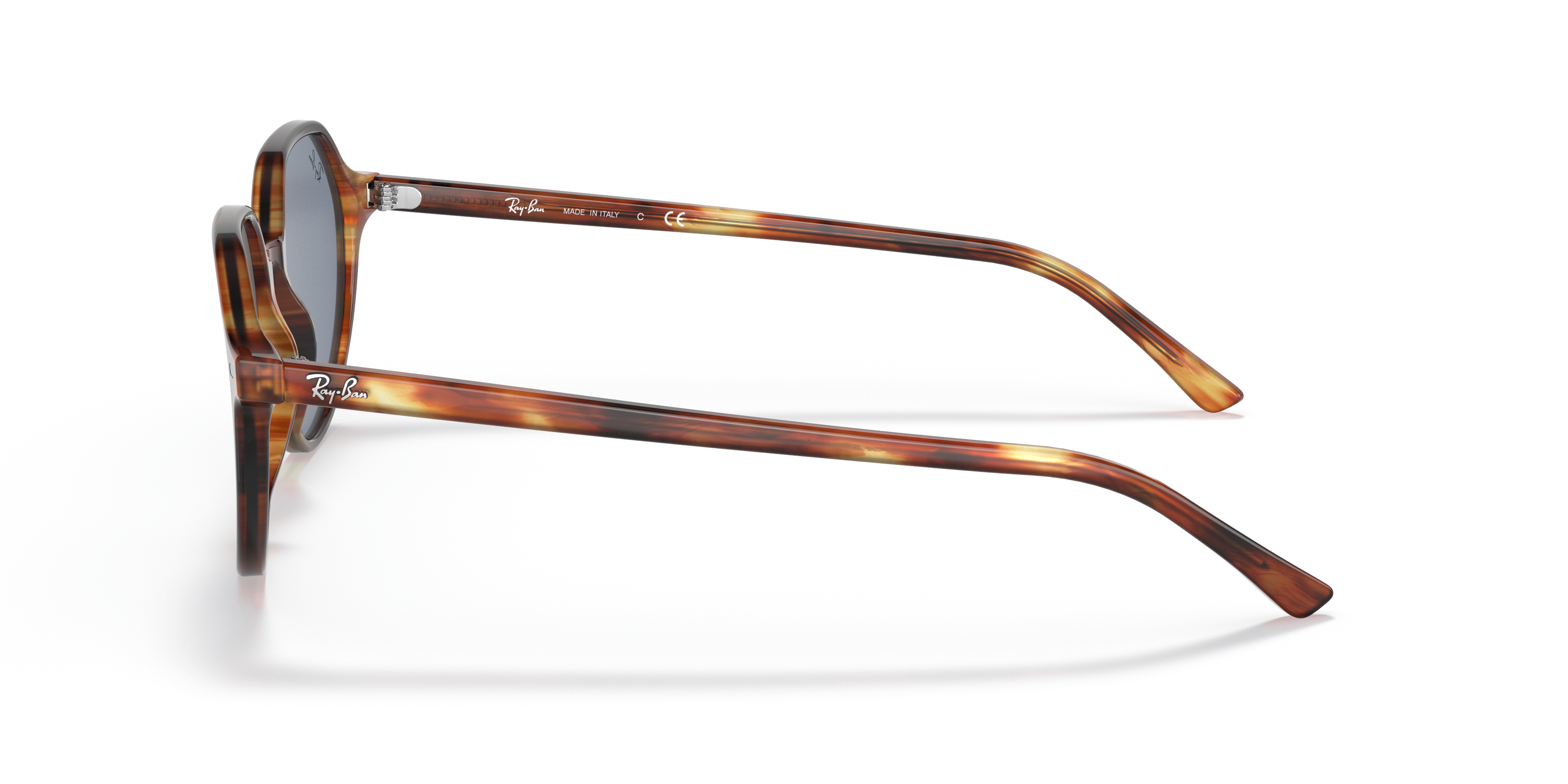 RAY-BAN RB2195 THALIA 954/62 53