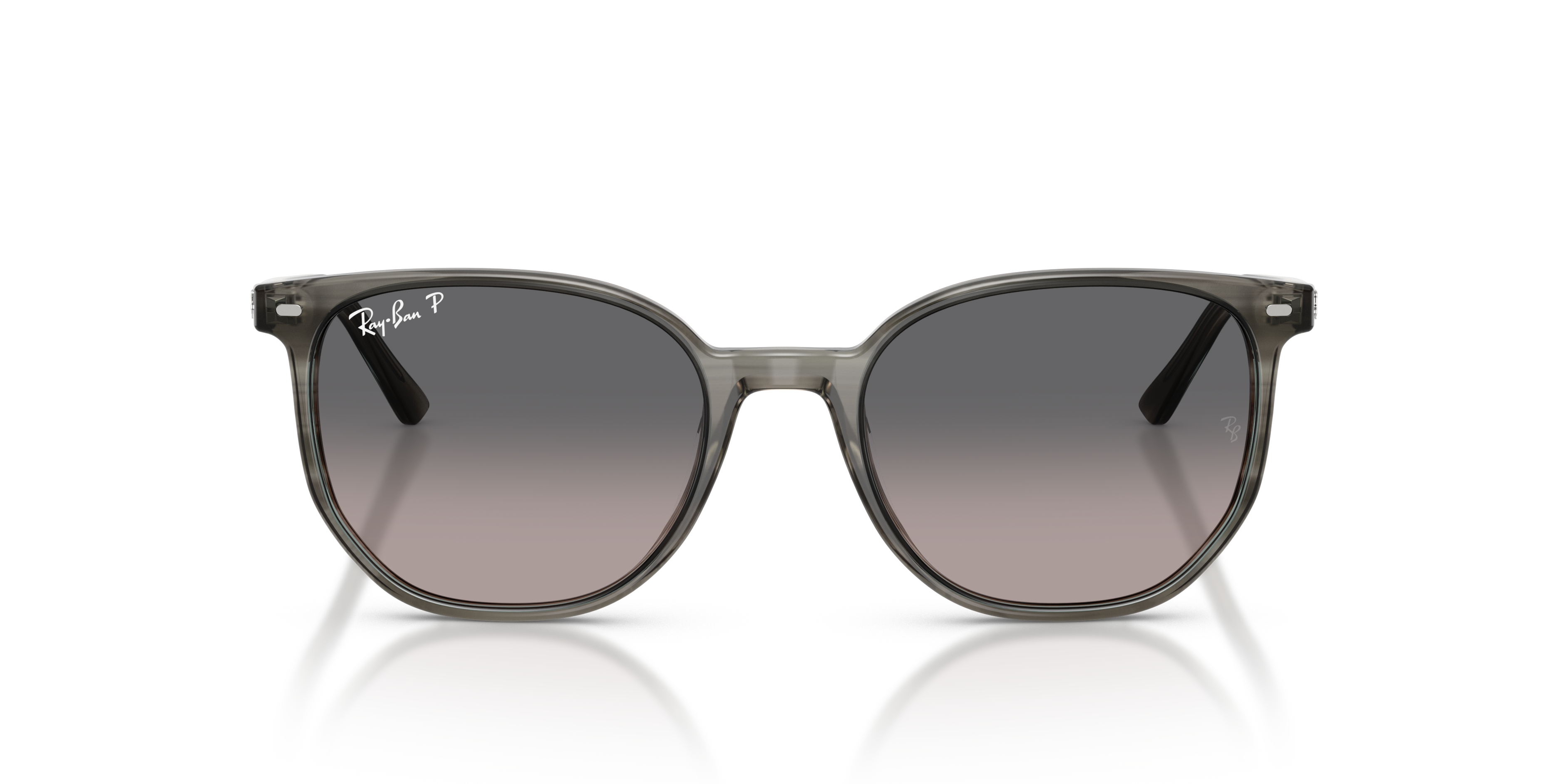 RAY-BAN RB2197 ELLIOT 1438M3 52