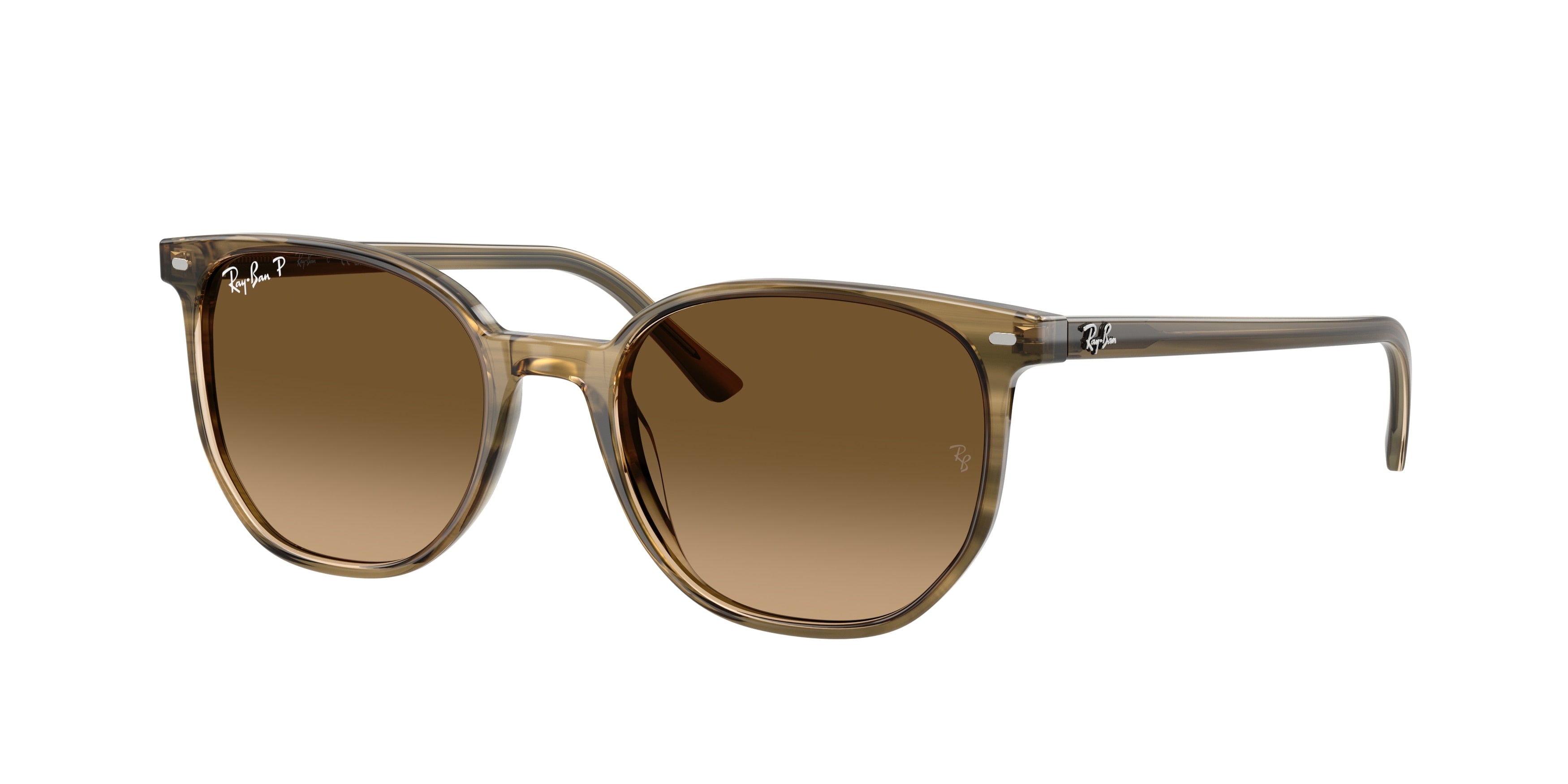 RAY-BAN RB2197 ELLIOT 1439M2 52