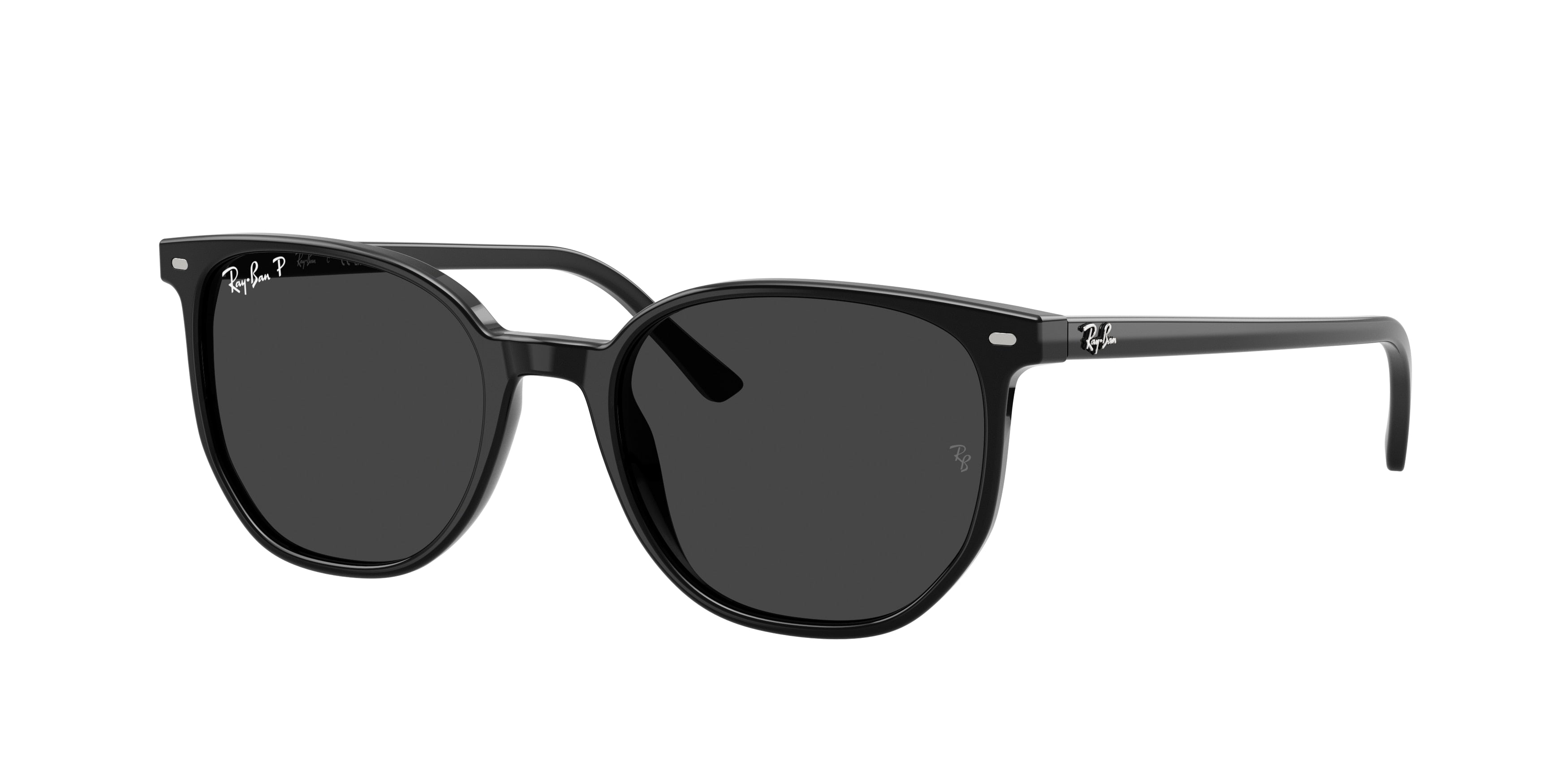 RAY-BAN RB2197 ELLIOT 901/48 52