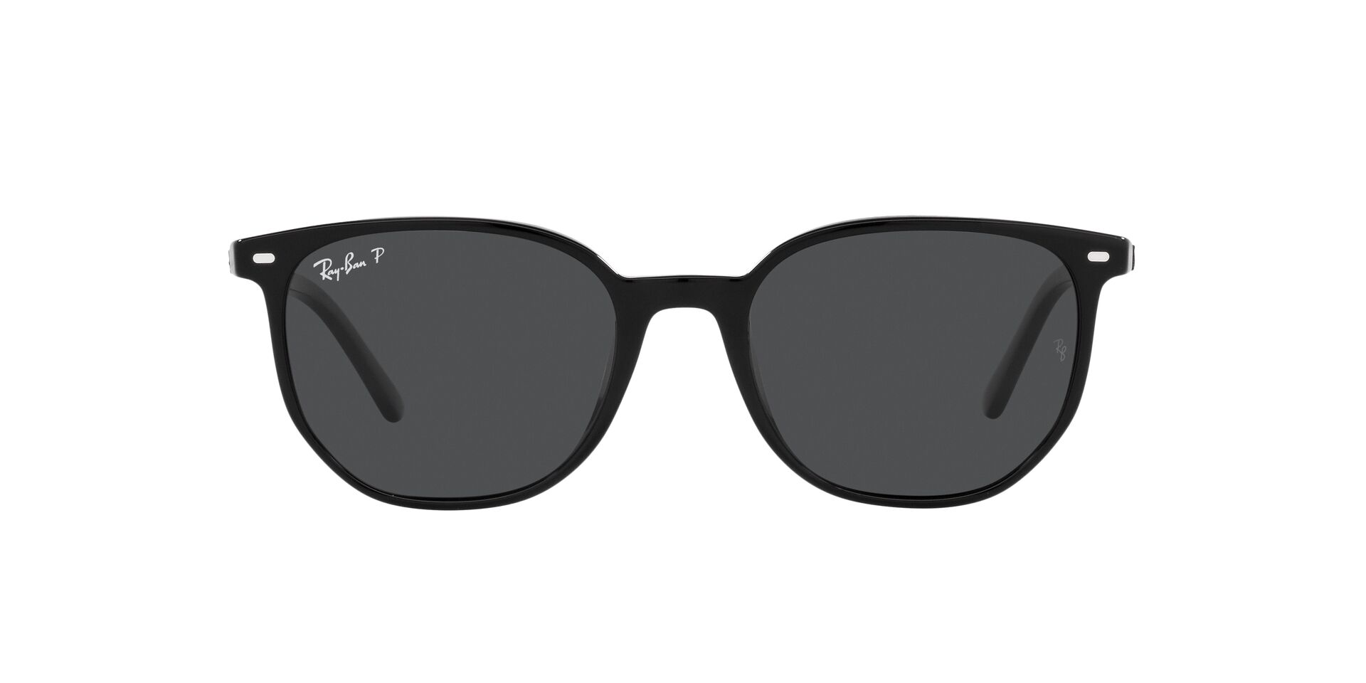RAY-BAN RB2197 ELLIOT 901/48 54