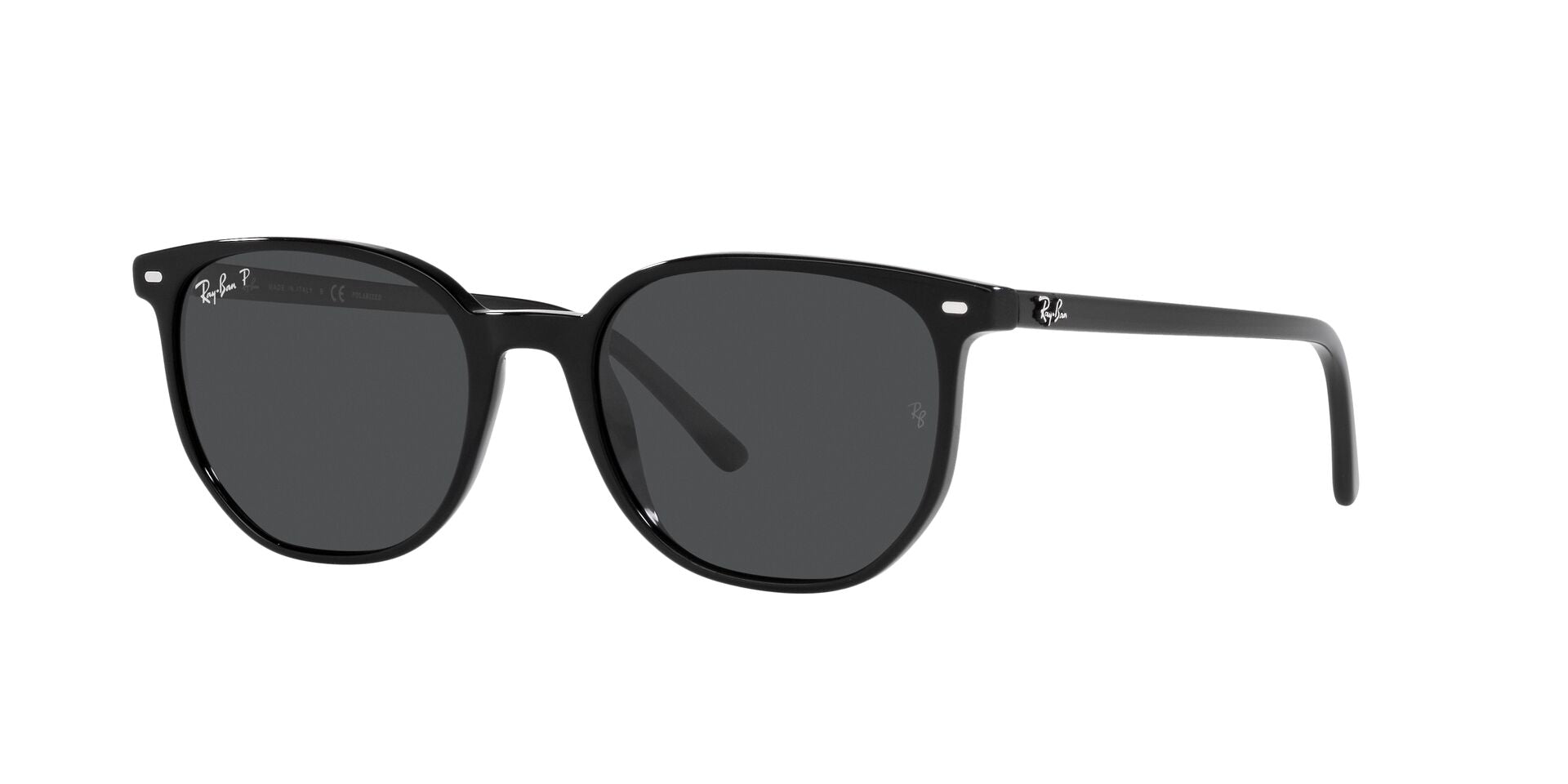 RAY-BAN RB2197 ELLIOT 901/48 54