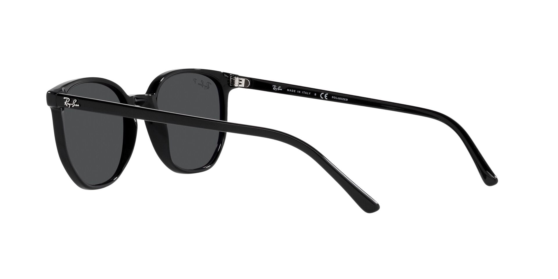 RAY-BAN RB2197 ELLIOT 901/48 54