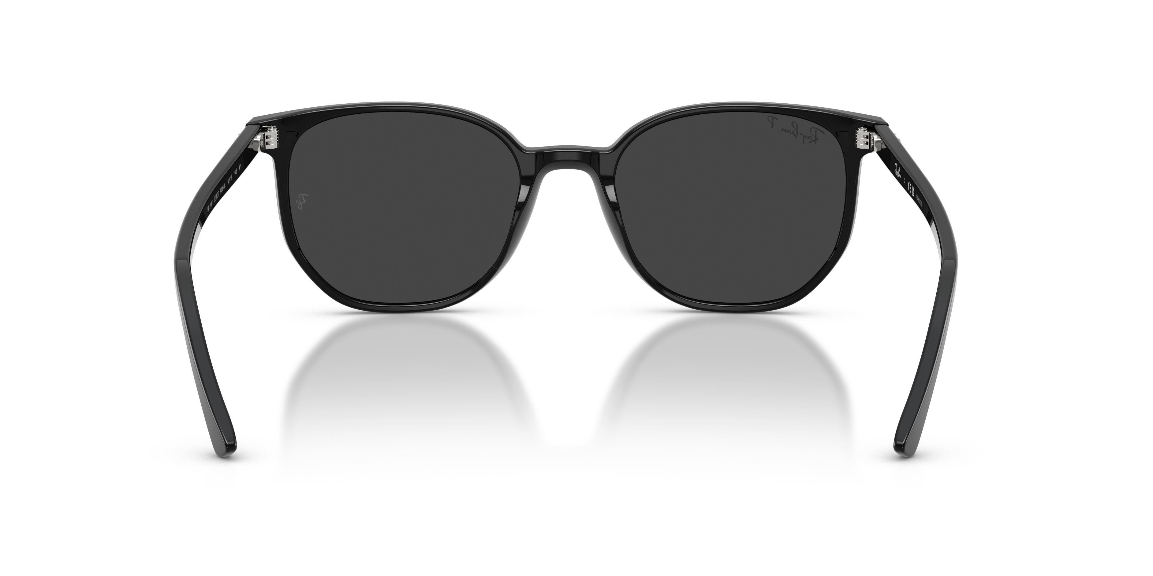 RAY-BAN RB2197 ELLIOT 901/48 52