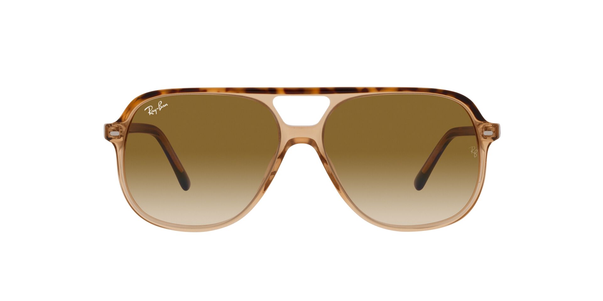 RAY-BAN RB2198 BILL 129251 56 - 18