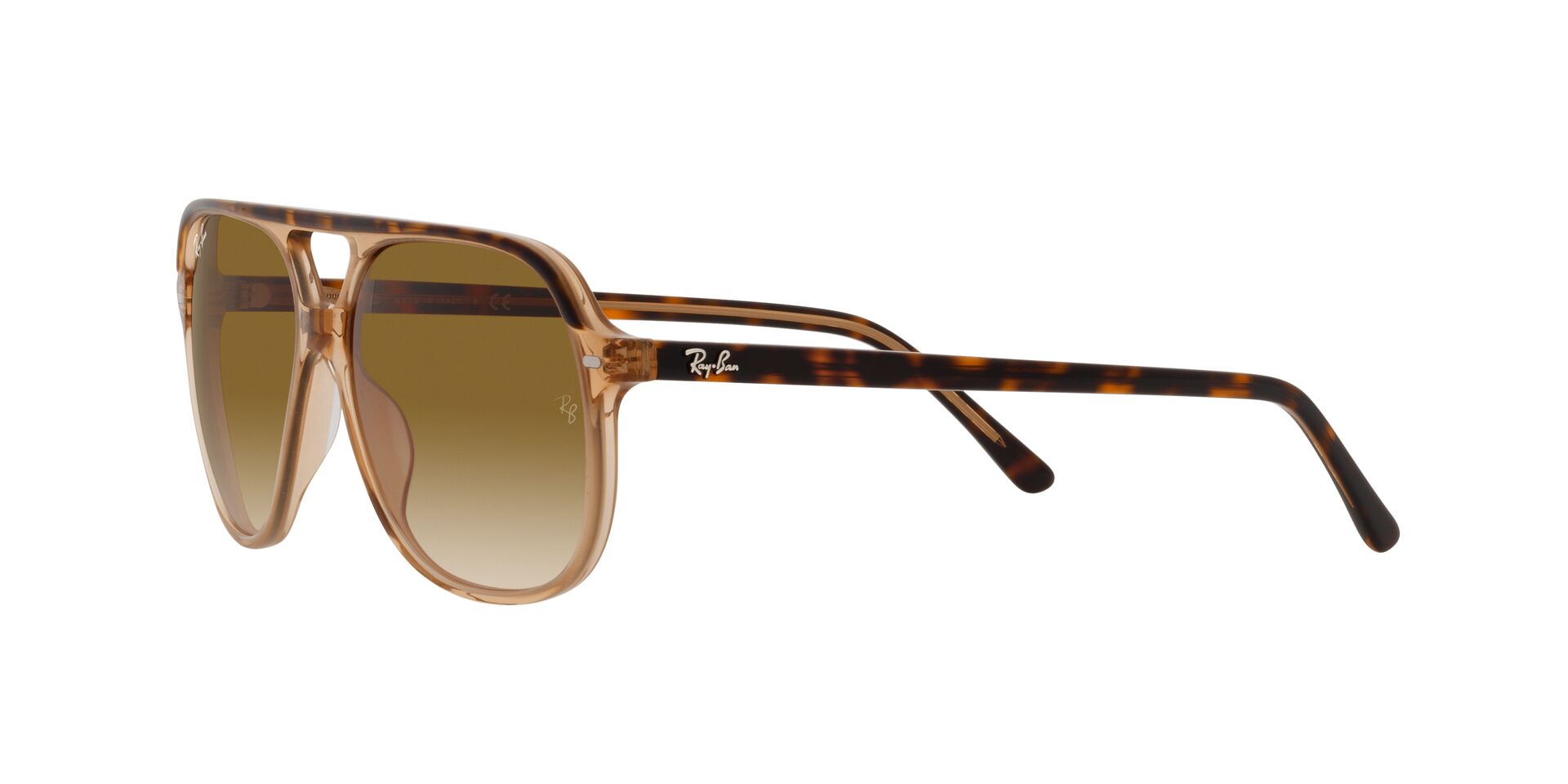 RAY-BAN RB2198 BILL 129251 56 - 20