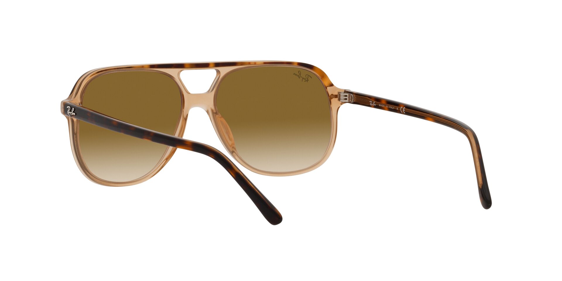 RAY-BAN RB2198 BILL 129251 56 - 23