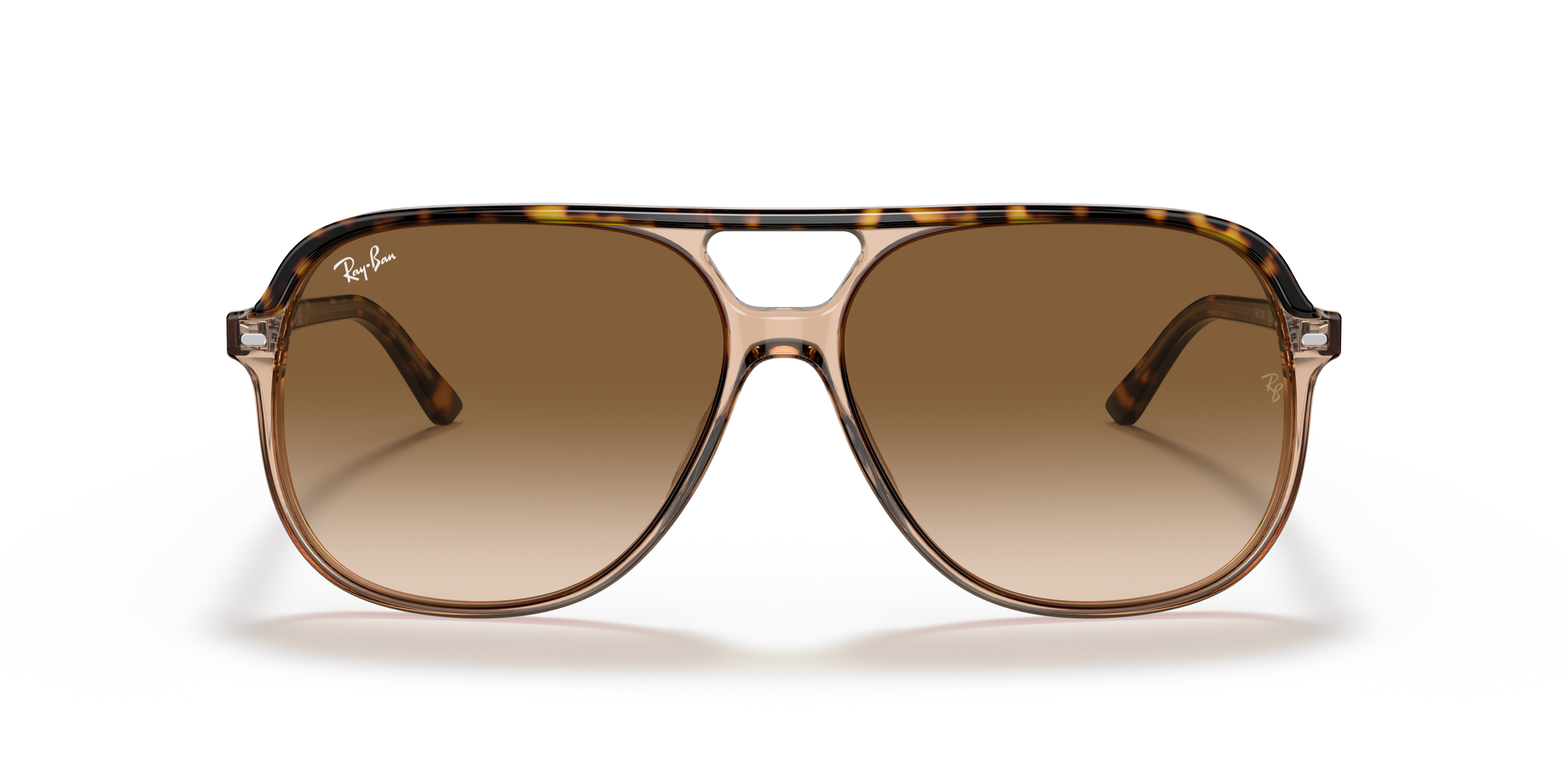 Ray-Ban RB2198 Bill 129251 56
