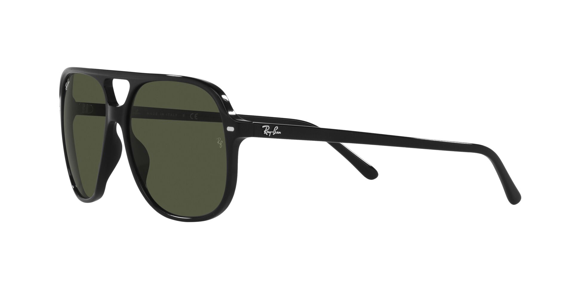 RAY-BAN RB2198 BILL 901/31 56