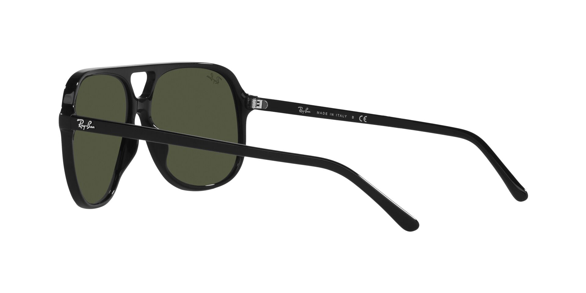 RAY-BAN RB2198 BILL 901/31 56