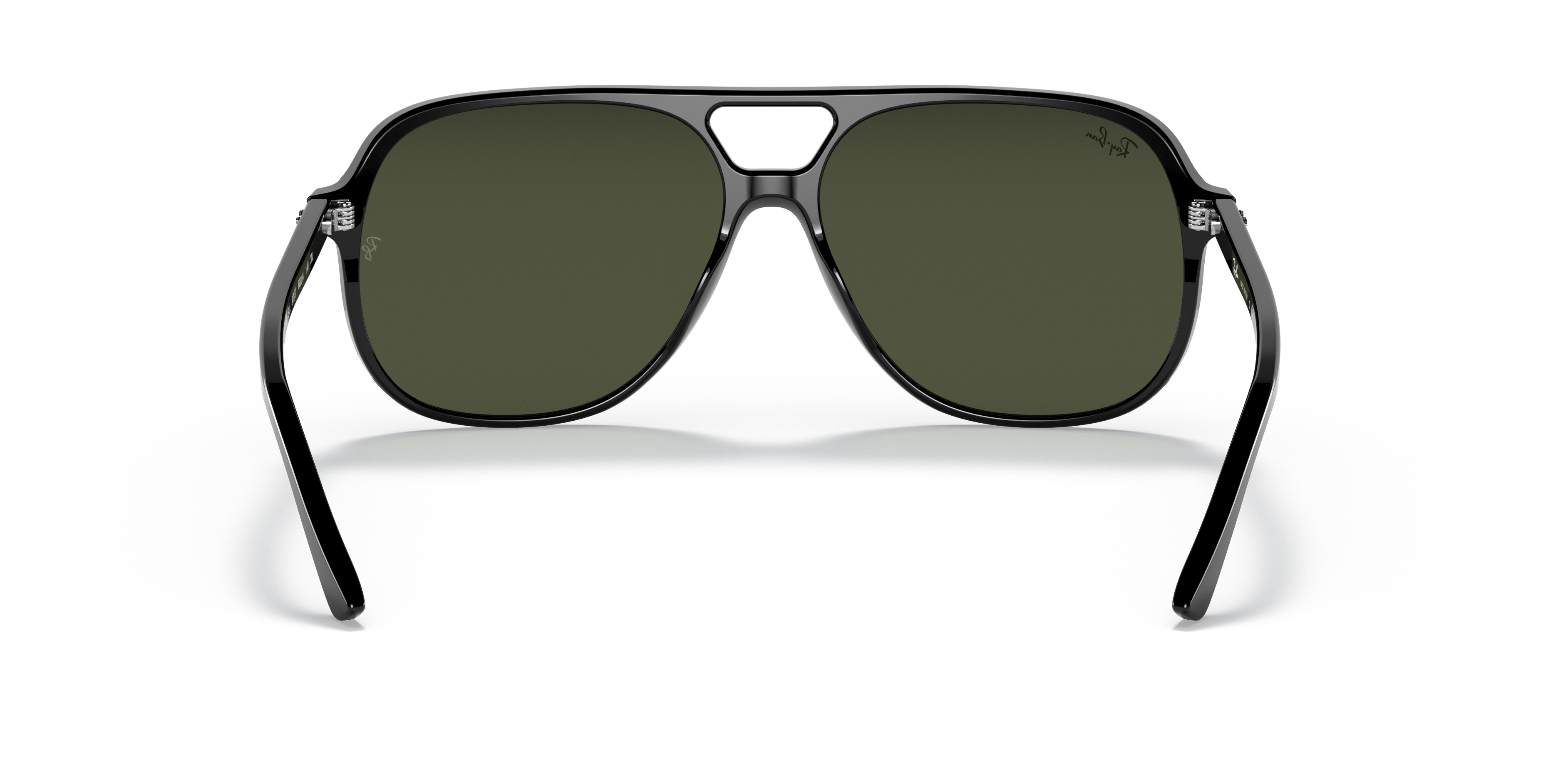 RAY-BAN RB2198 BILL 901/31 56