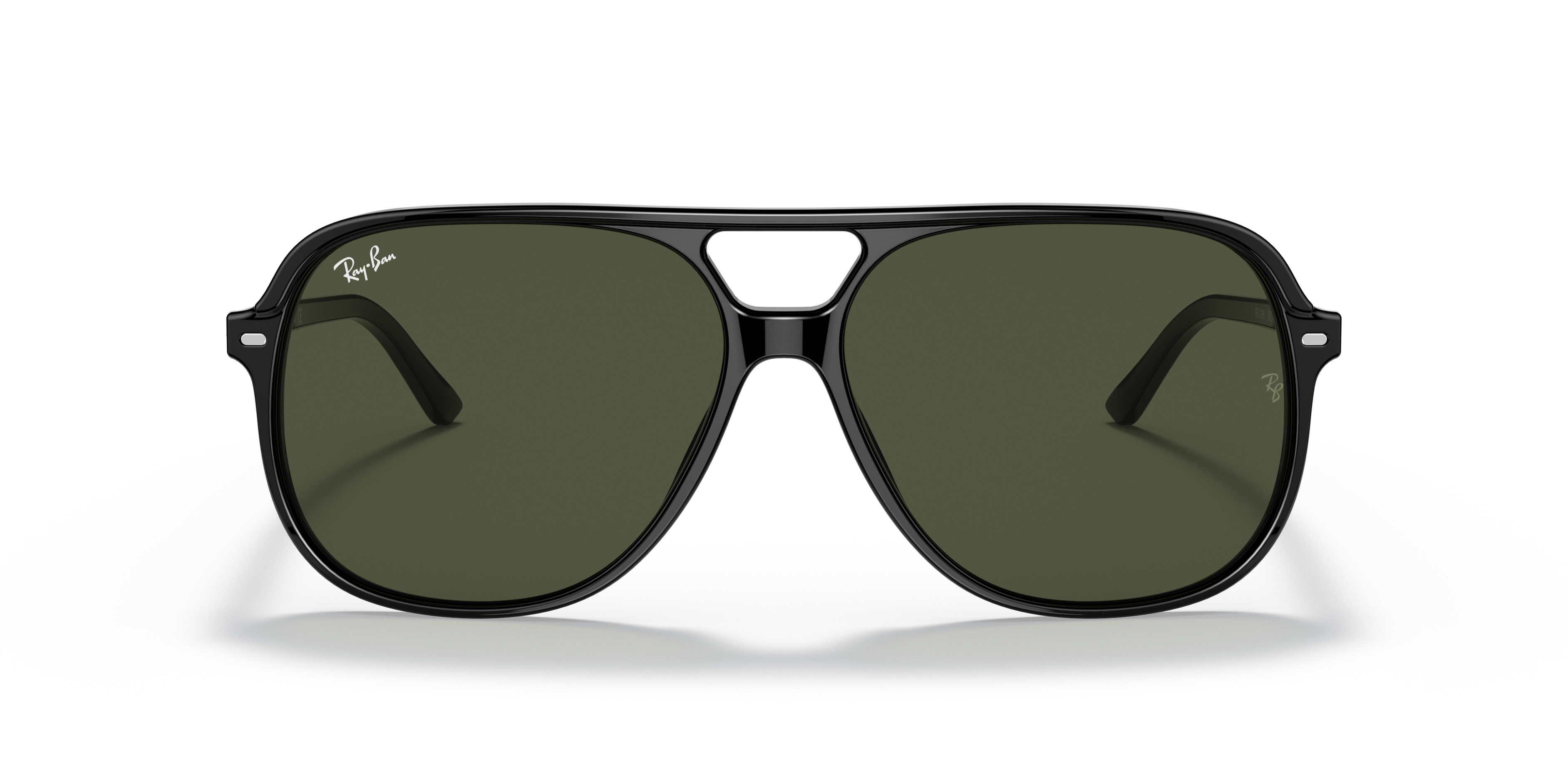 RAY-BAN RB2198 BILL 901/31 60