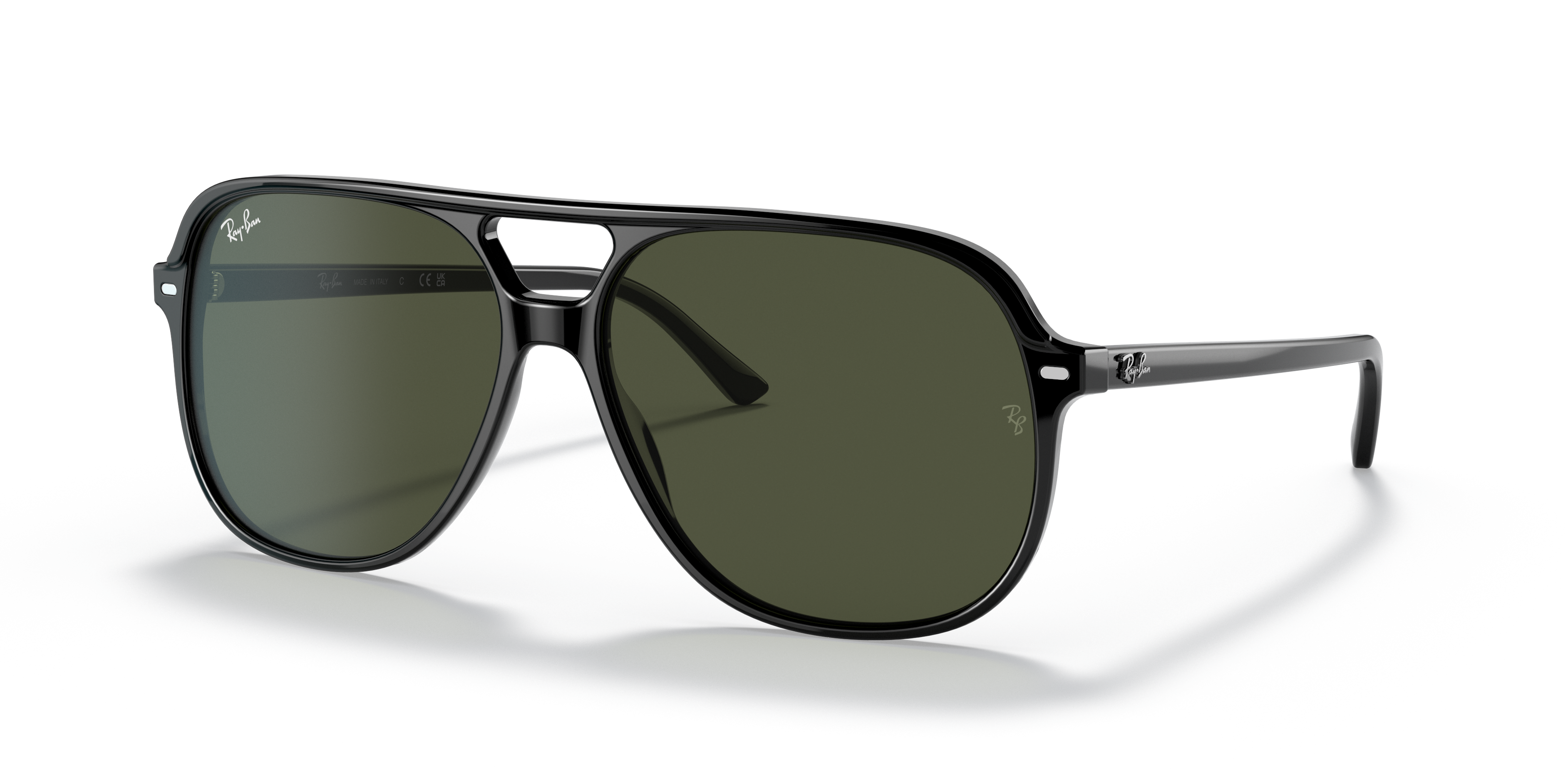 RAY-BAN RB2198 BILL 901/31 60