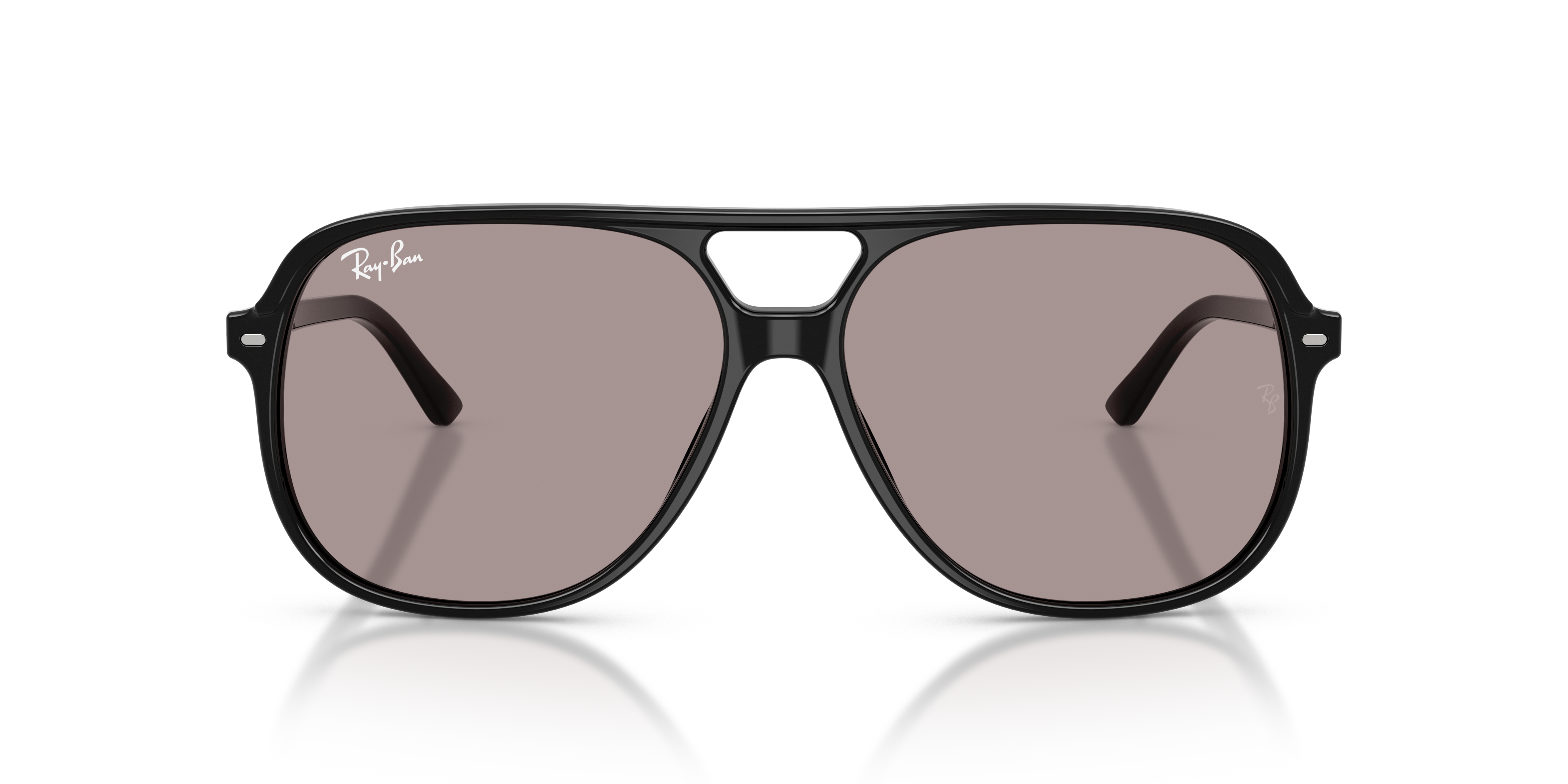 RAY-BAN RB2198 BILL 901/53 60