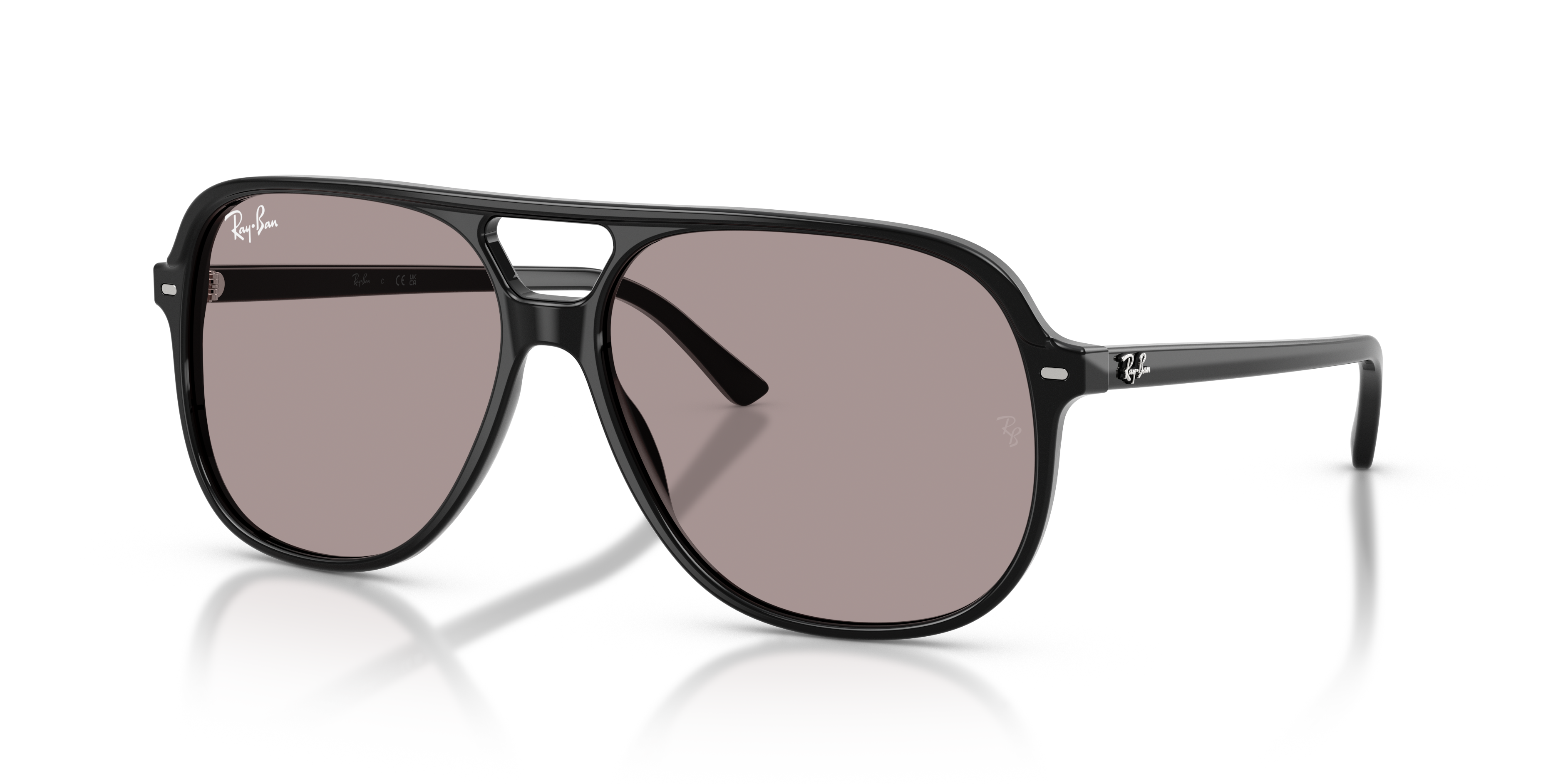 RAY-BAN RB2198 BILL 901/53 60
