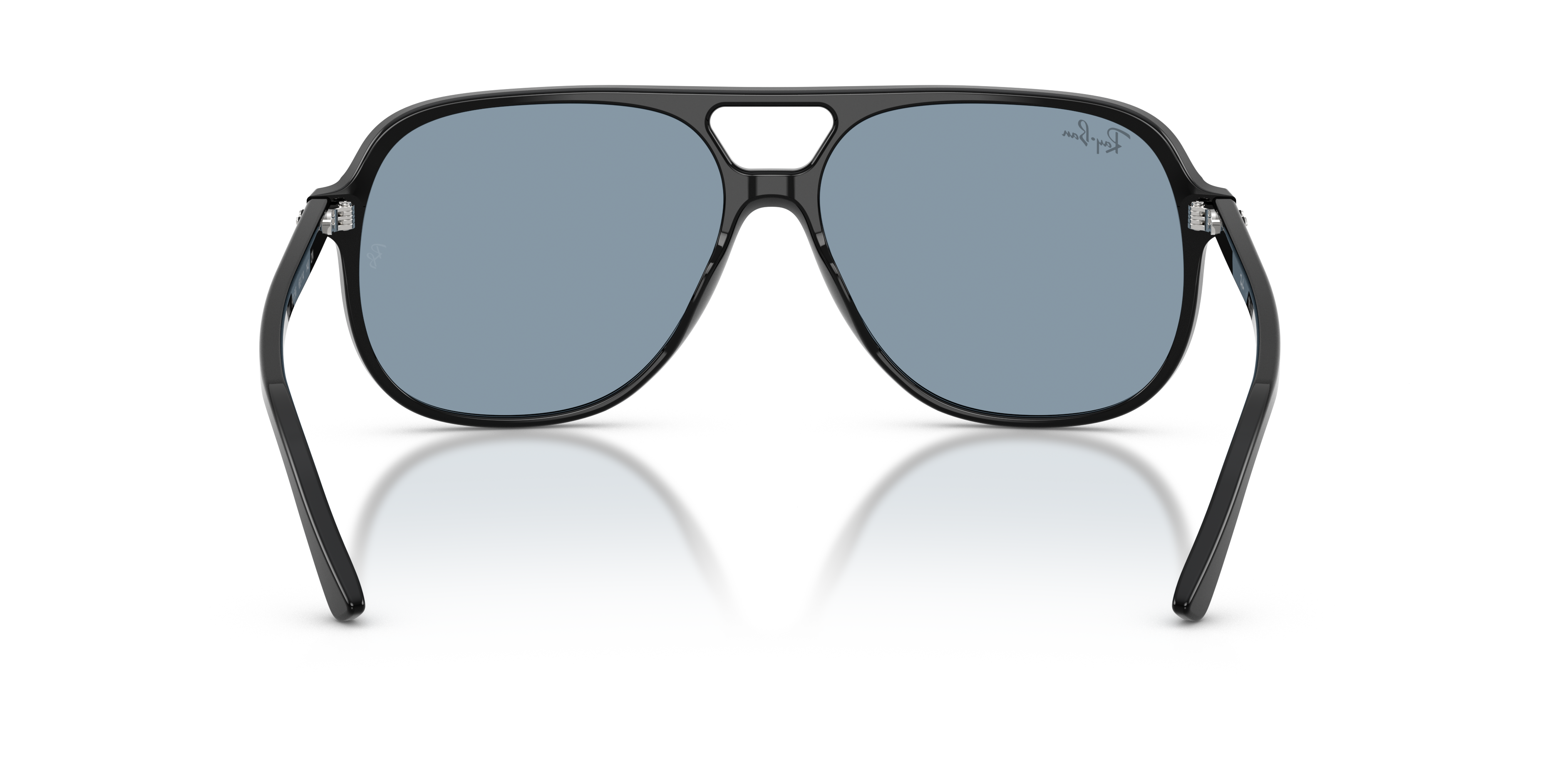 RAY-BAN RB2198 BILL 901/56 60