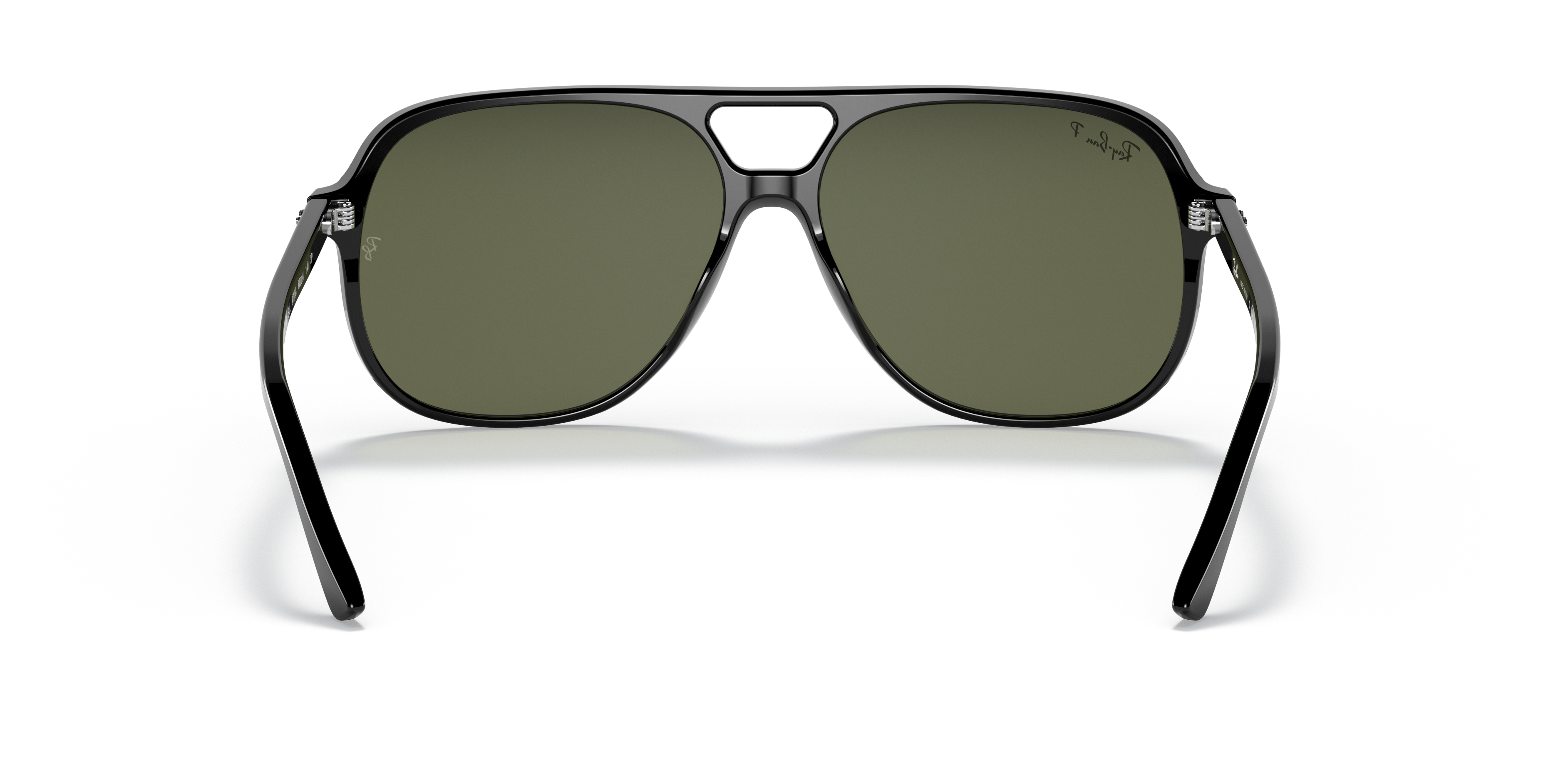 RAY-BAN RB2198 BILL 901/58 60