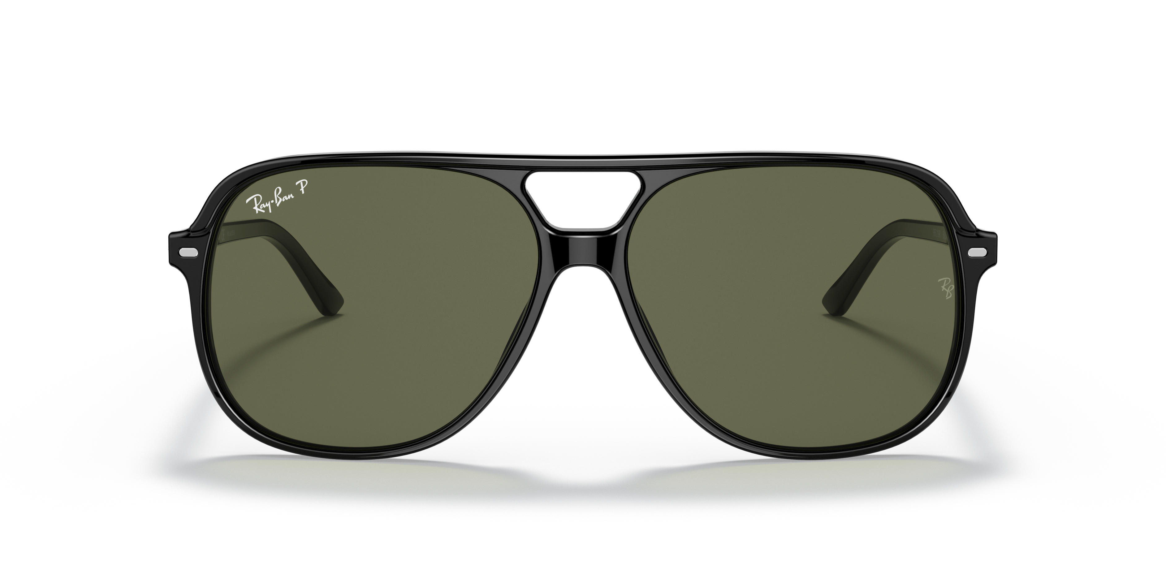 RAY-BAN RB2198 BILL 901/58 60