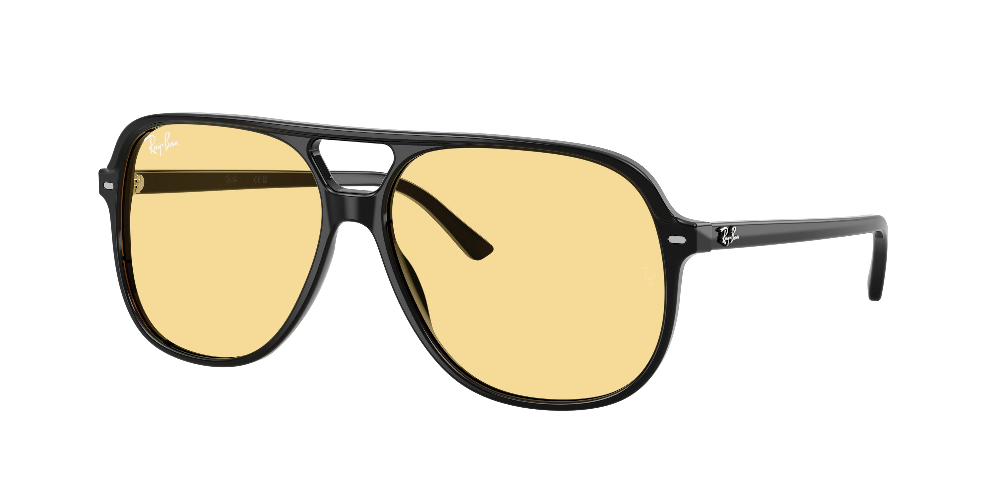 RAY-BAN RB2198 BILL 901/R6 60