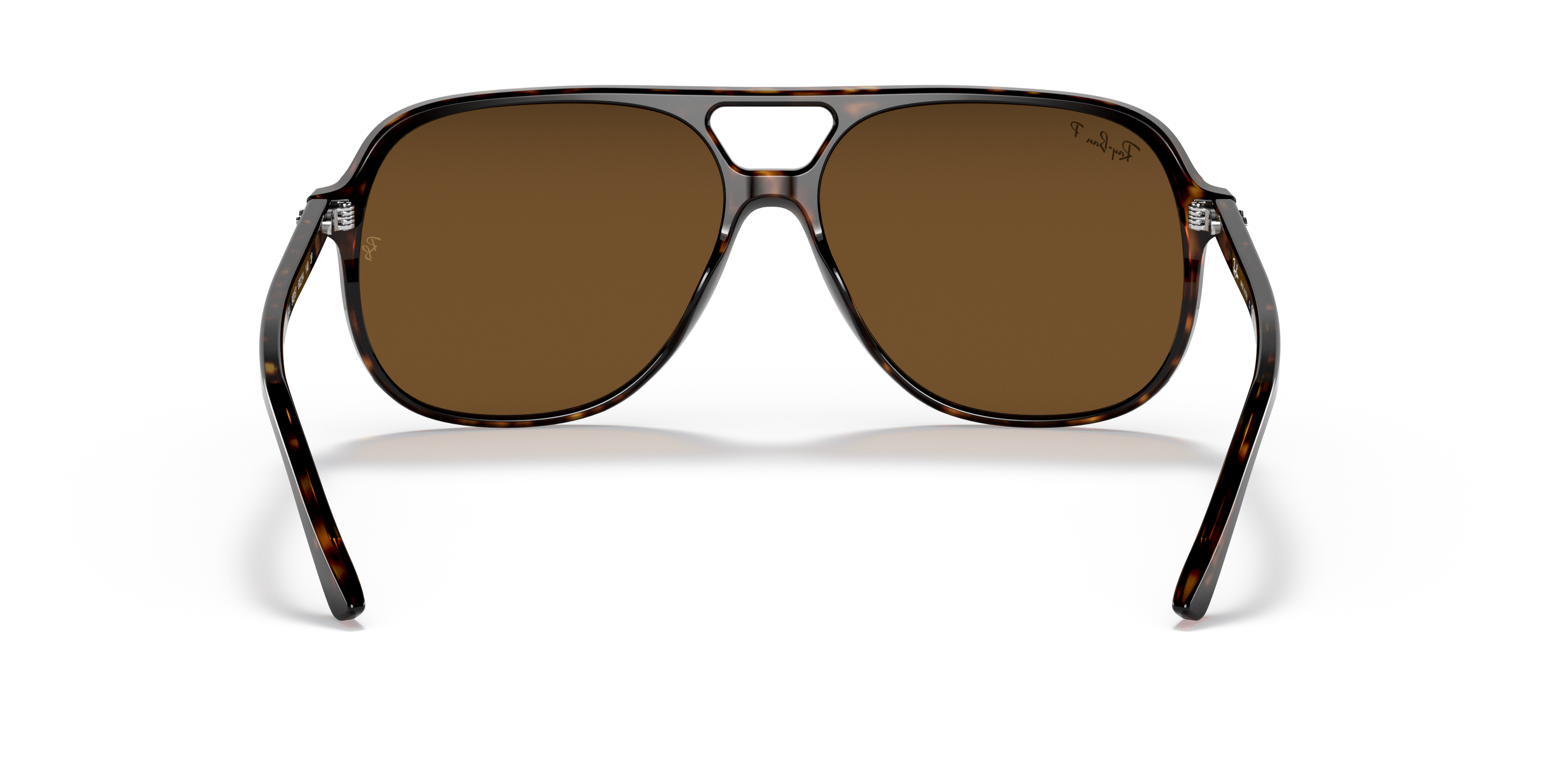 RAY-BAN RB2198 BILL 902/57 56