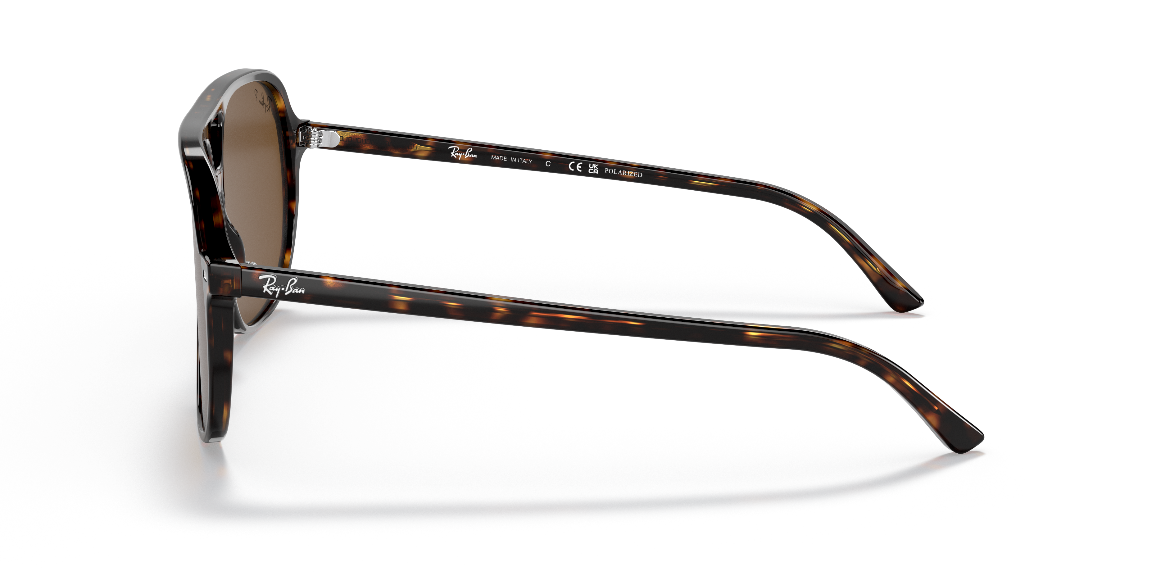 RAY-BAN RB2198 BILL 902/57 56