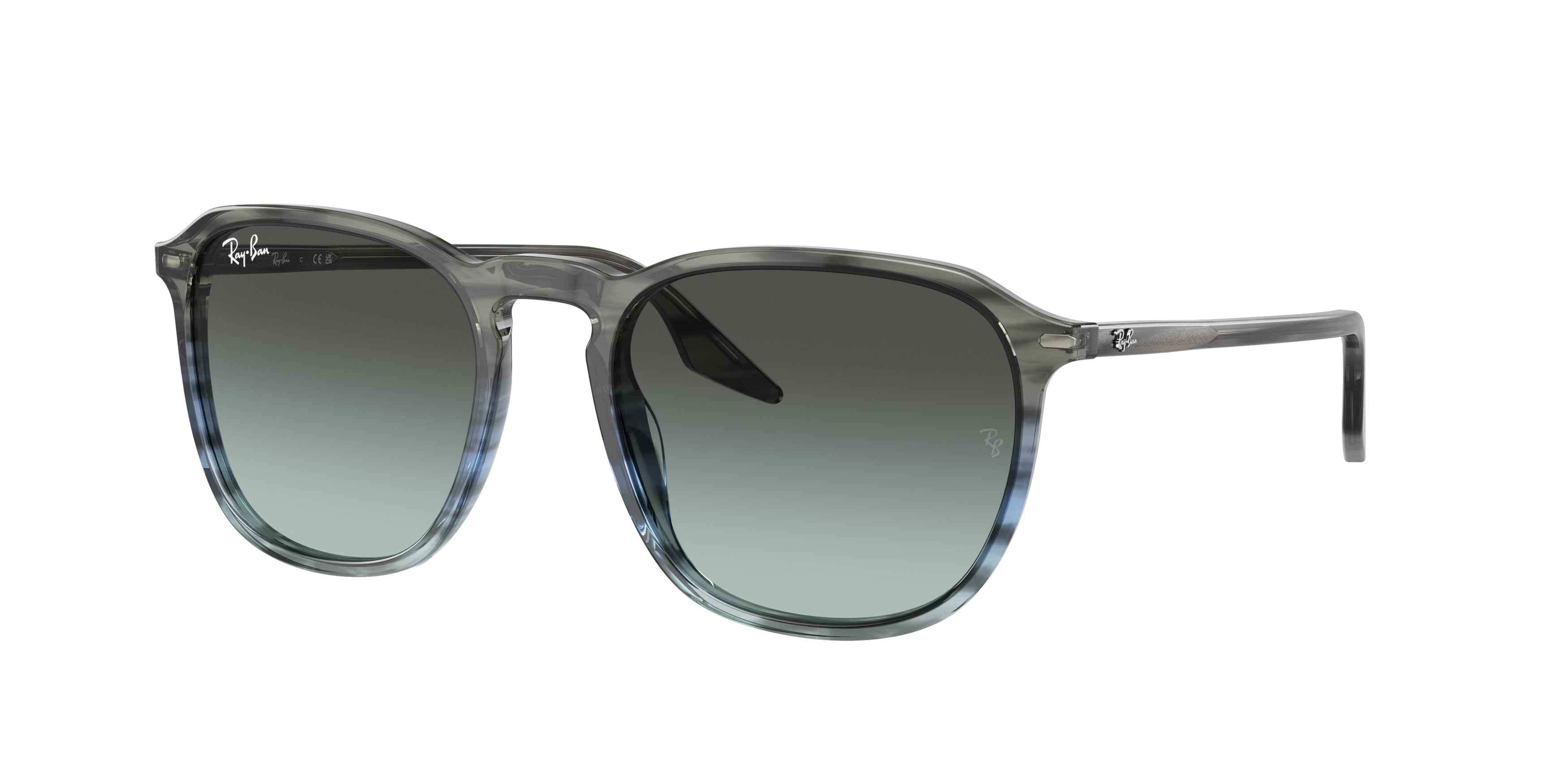 RAY-BAN RB2203 1391GK 52