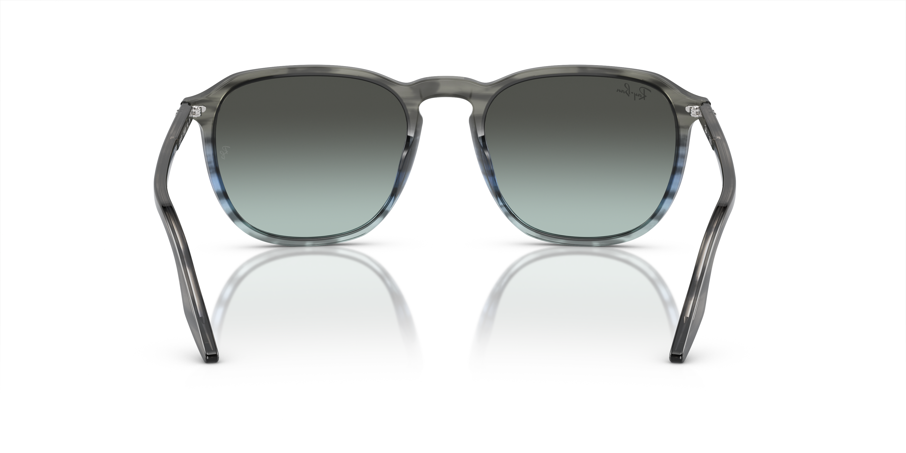 RAY-BAN RB2203 1391GK 55