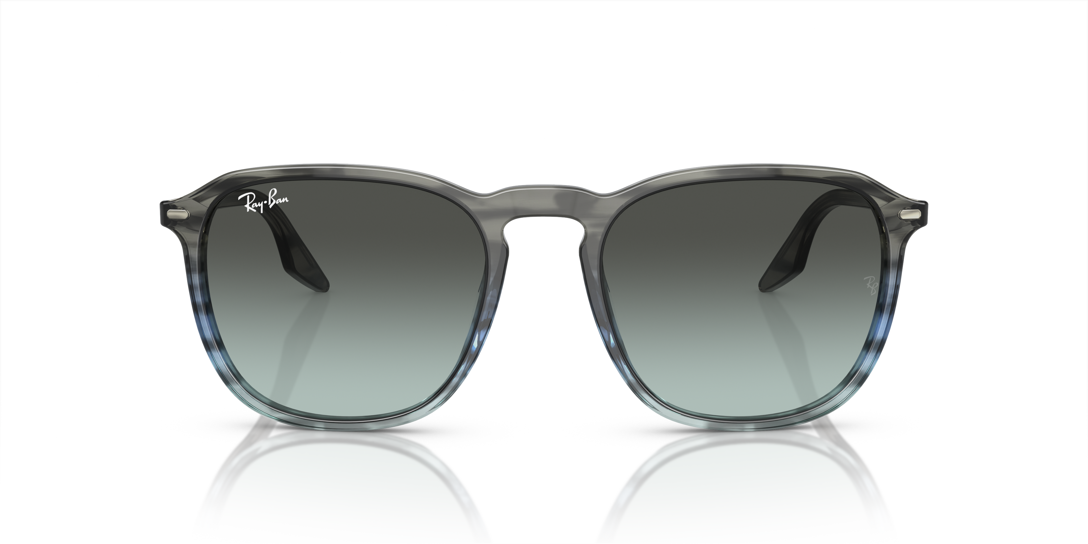 RAY-BAN RB2203 1391GK 55