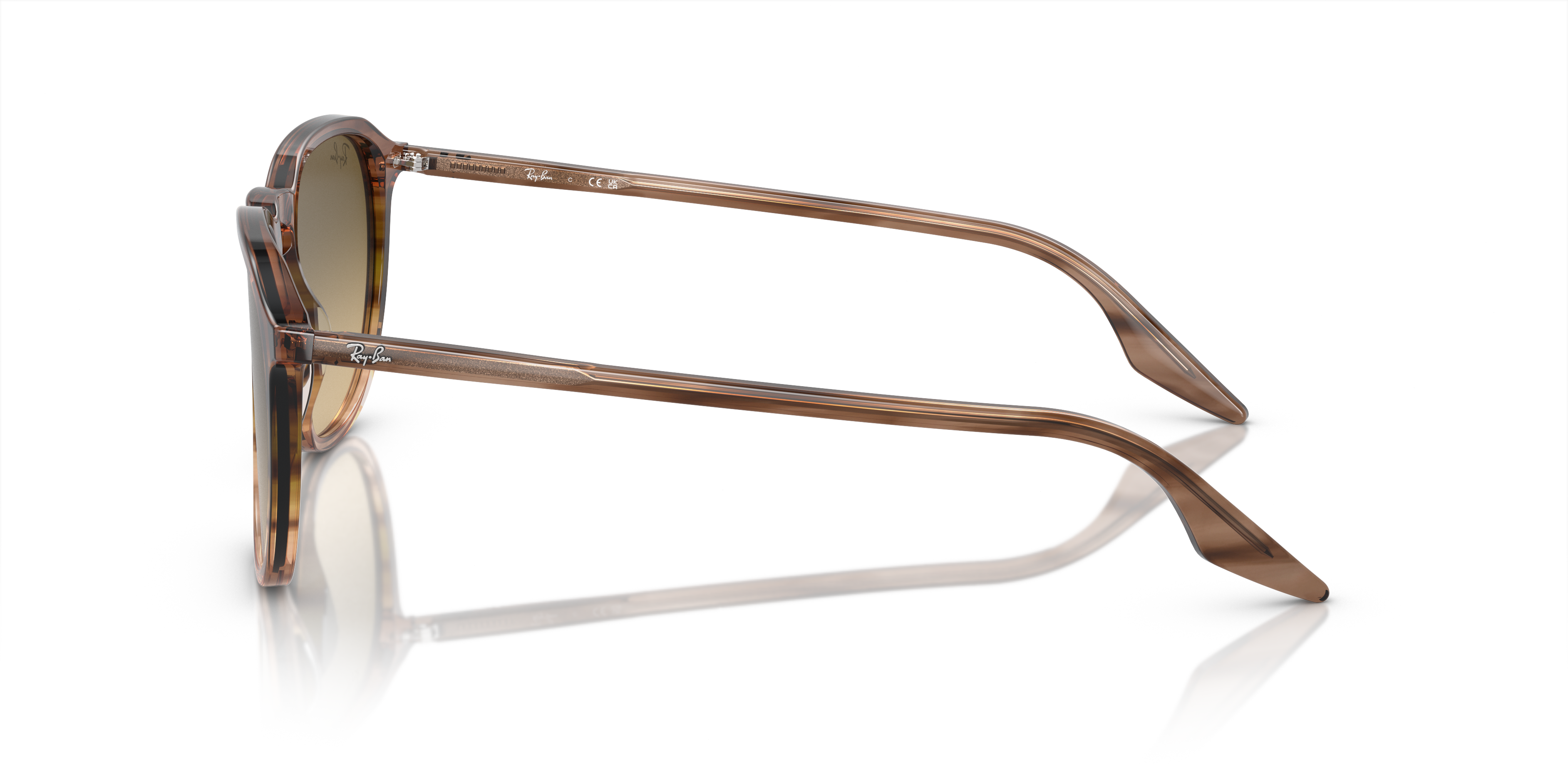 RAY-BAN RB2203 13920A 55