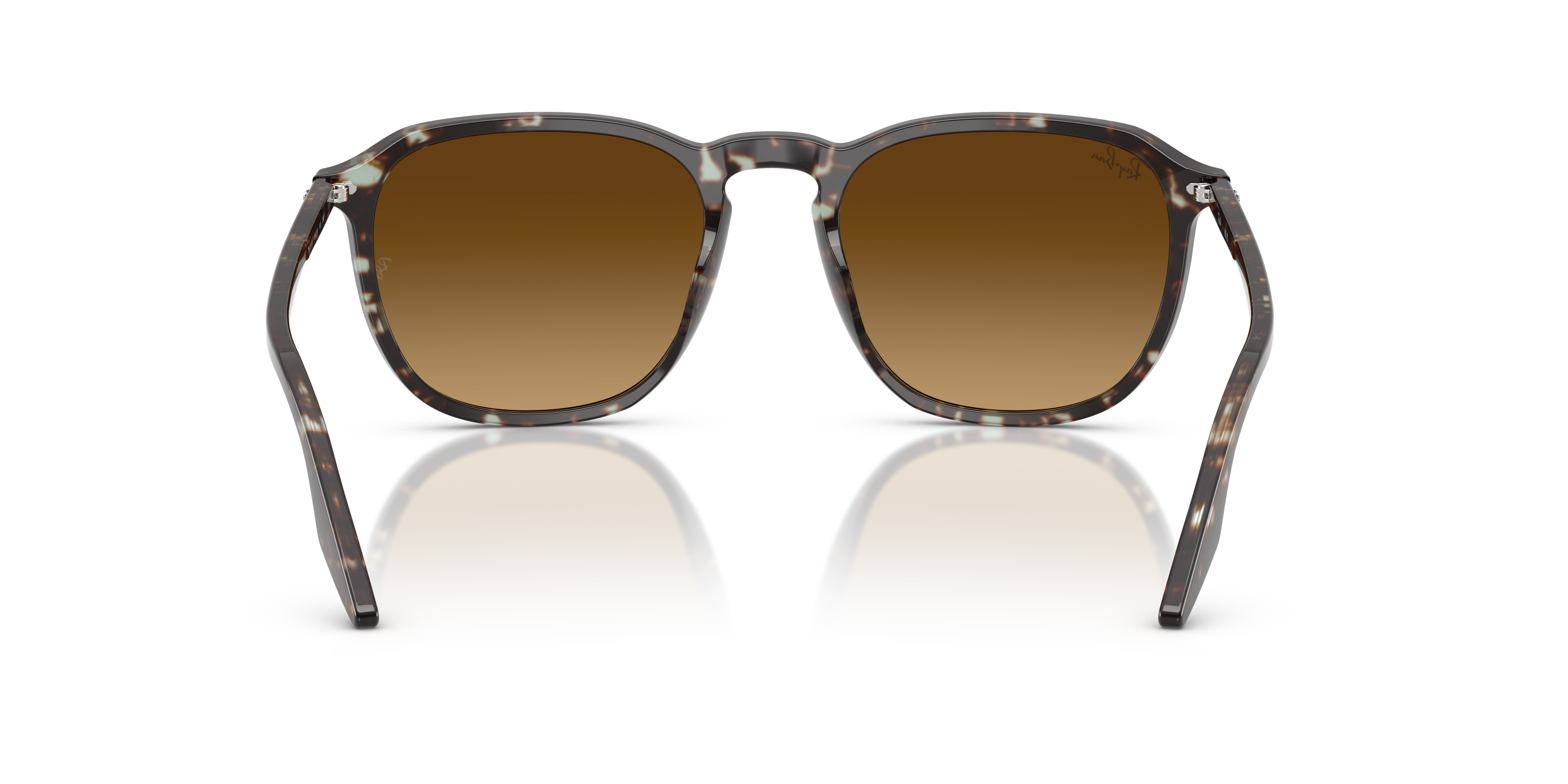 RAY-BAN RB2203 143185 55
