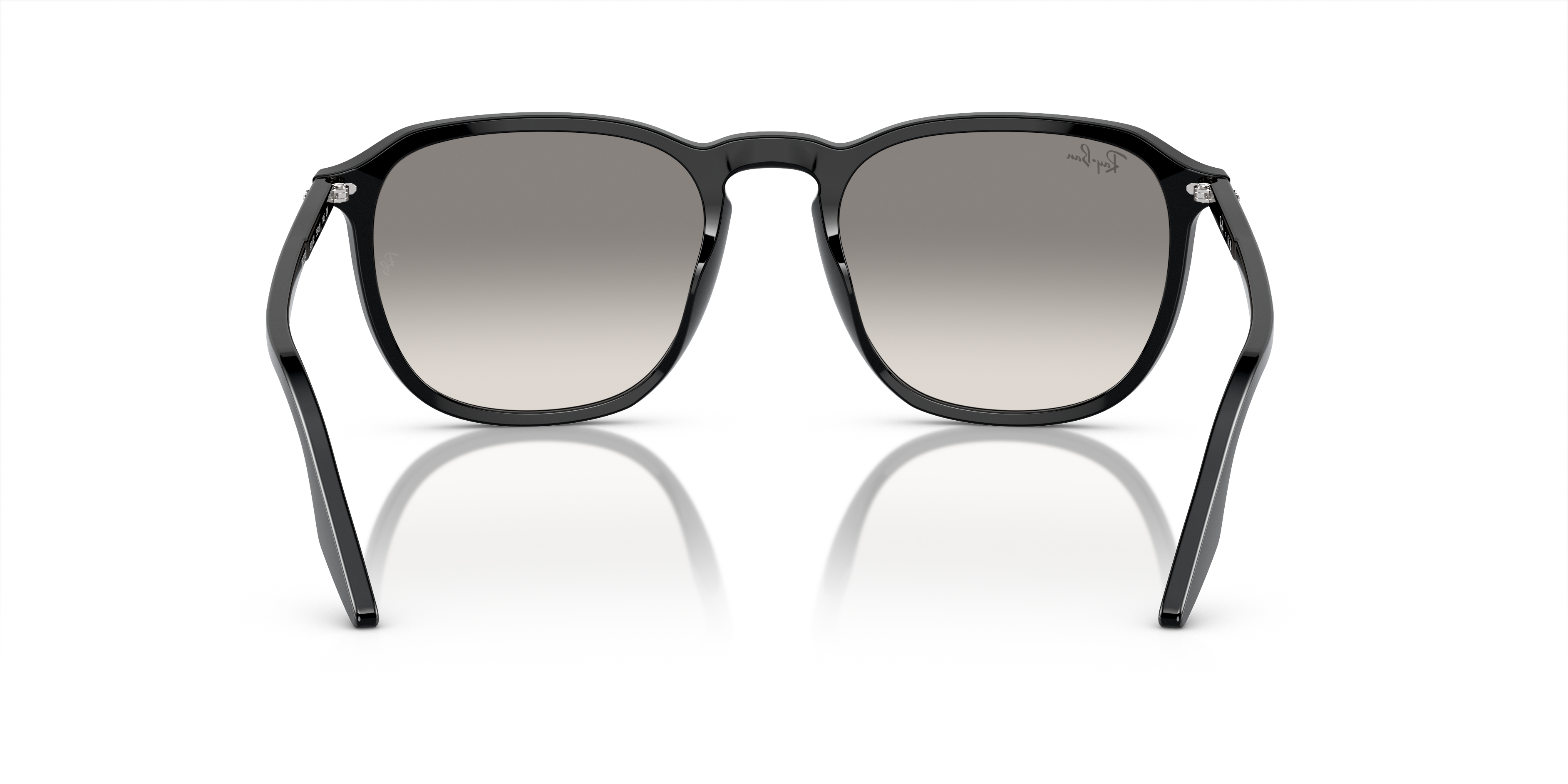 RAY-BAN RB2203 901/32 52