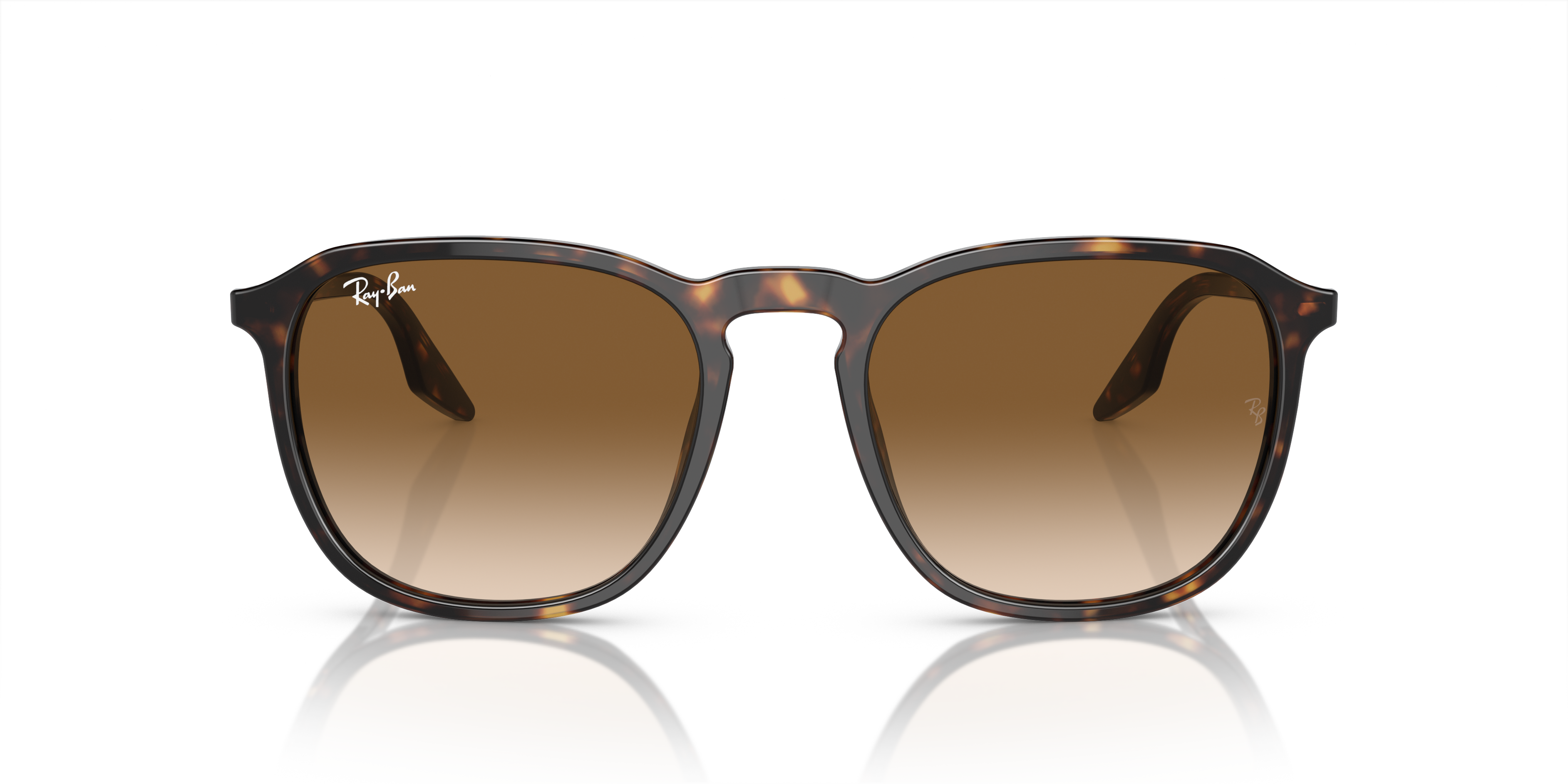 RAY-BAN RB2203 902/51 52 - 20