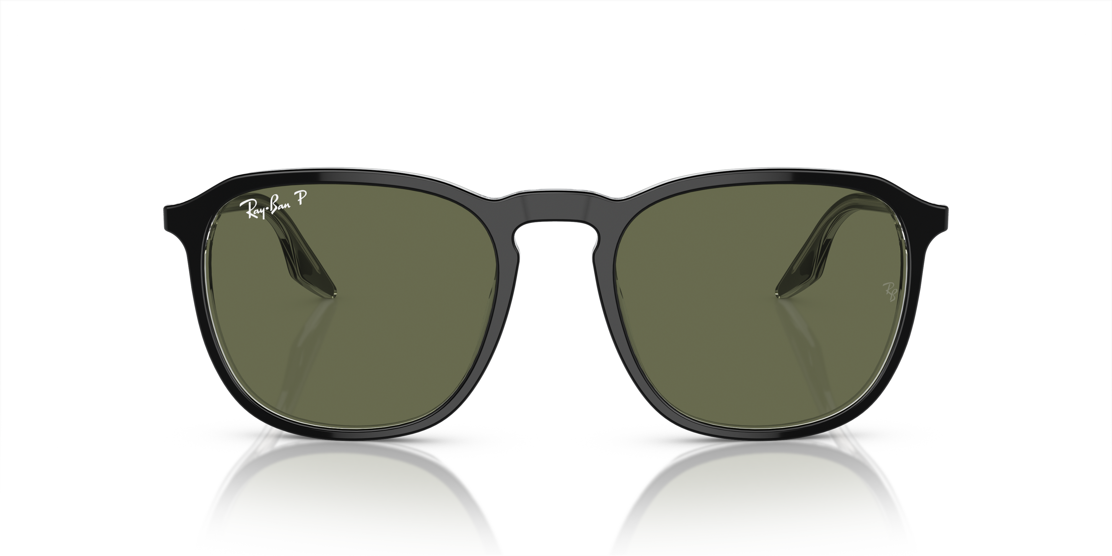 RAY-BAN RB2203 919/58 52