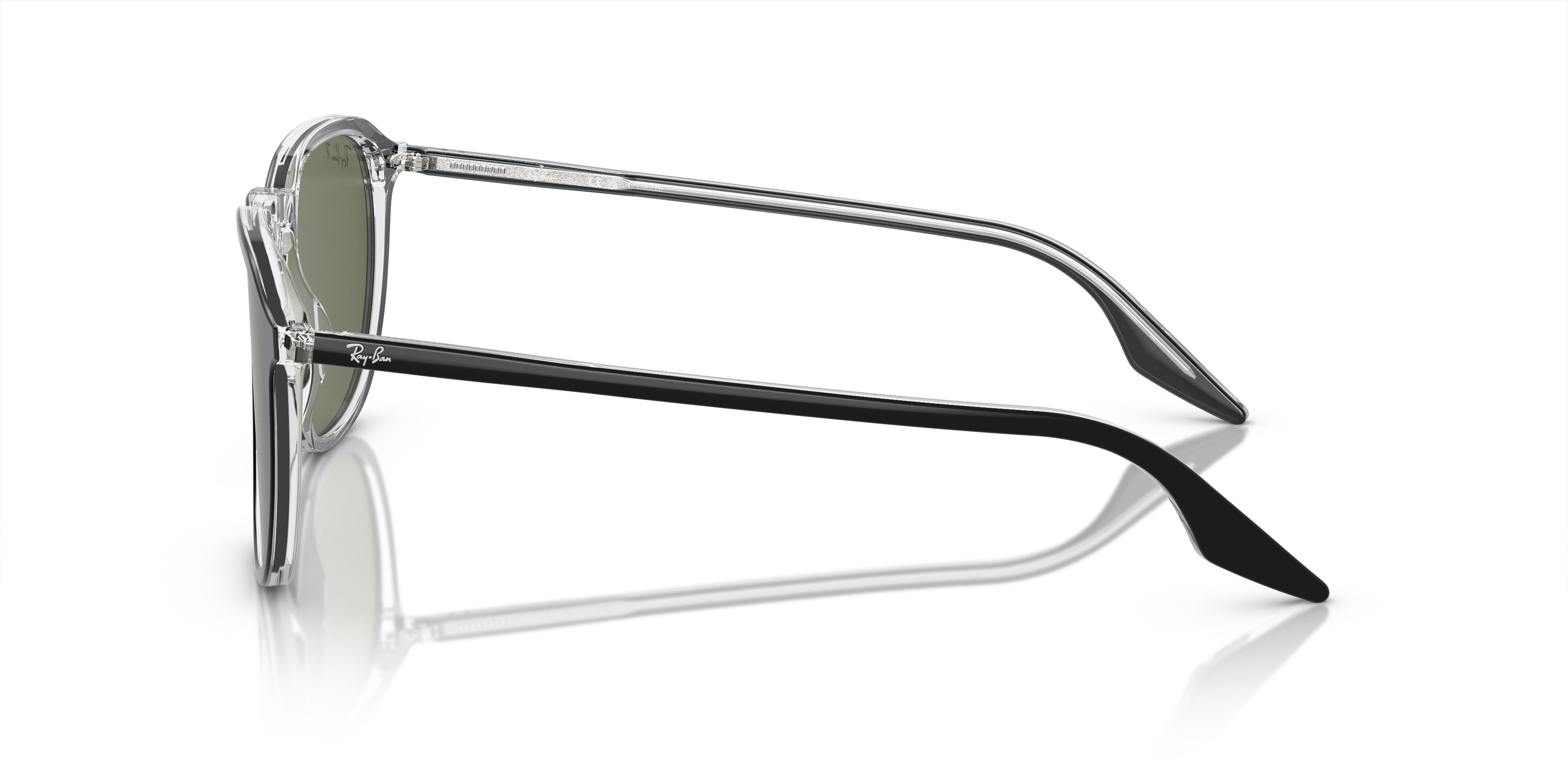 RAY-BAN RB2203 919/58 52