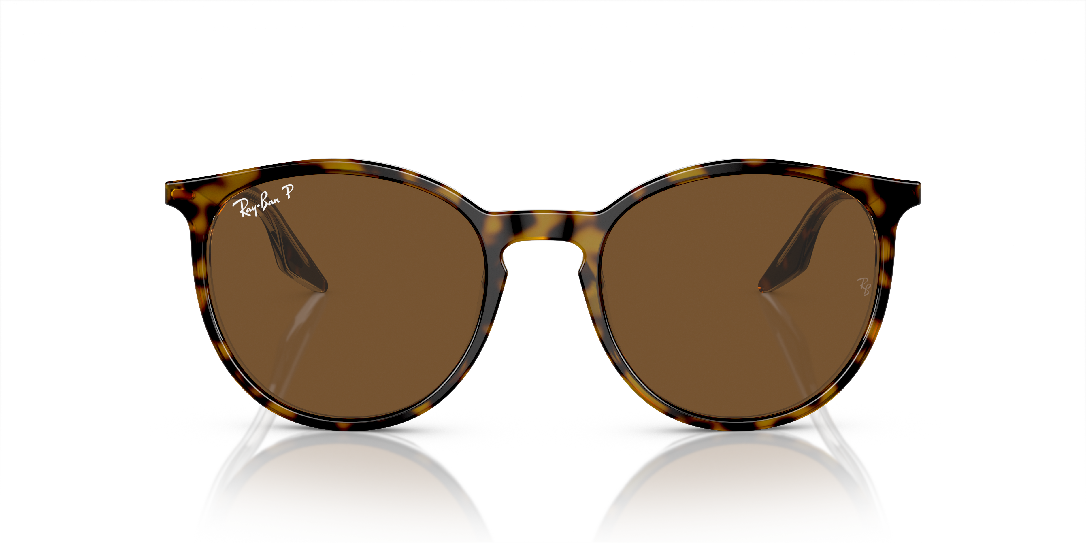 RAY-BAN RB2204 139357 54
