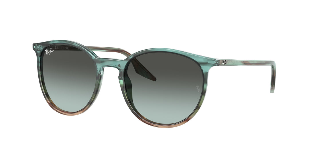 Sonnenbrillen ray-ban rb2204 1394gk unisex größe 54mm - Hauptansicht