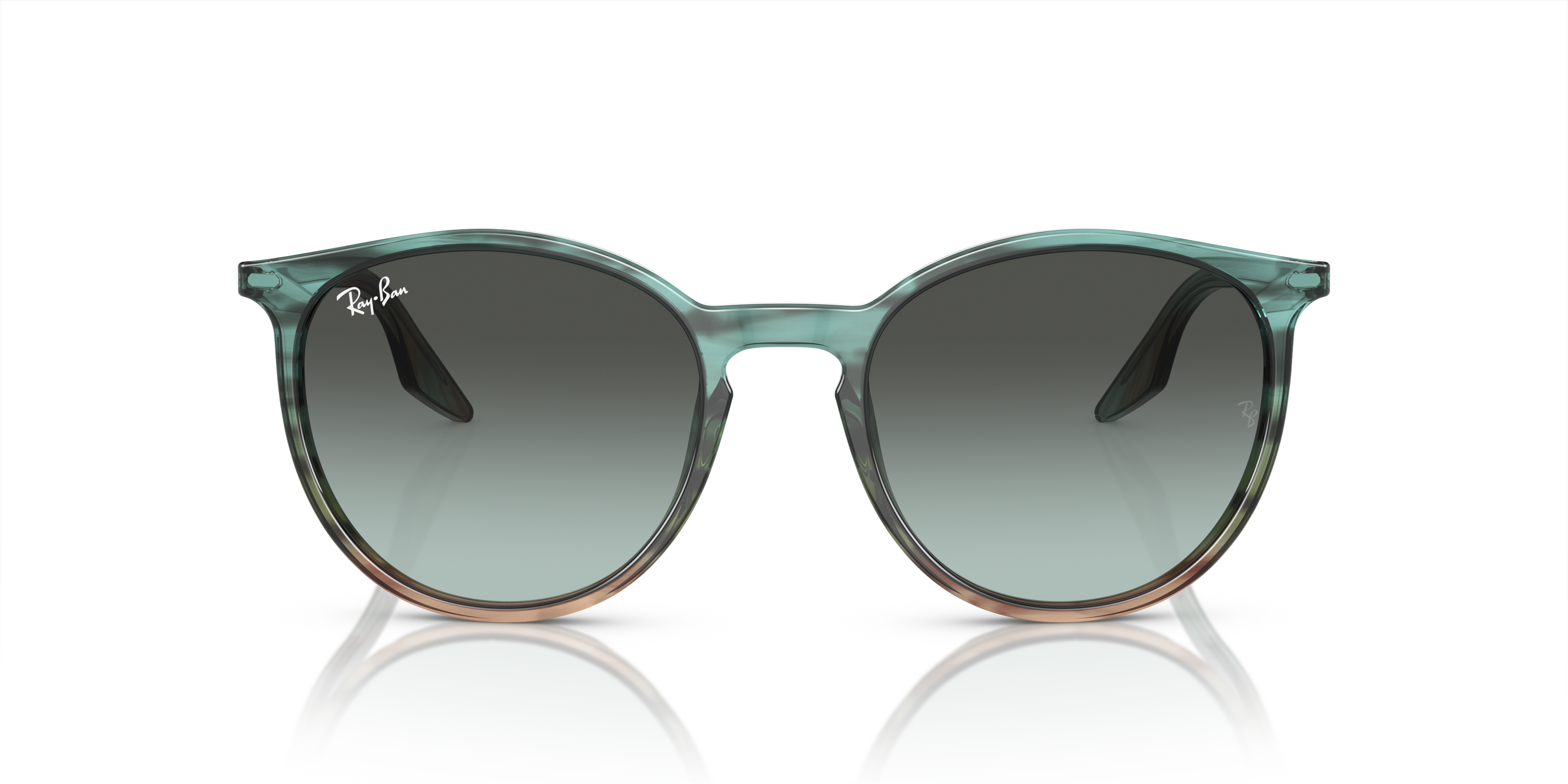 RAY-BAN RB2204 1394GK 51
