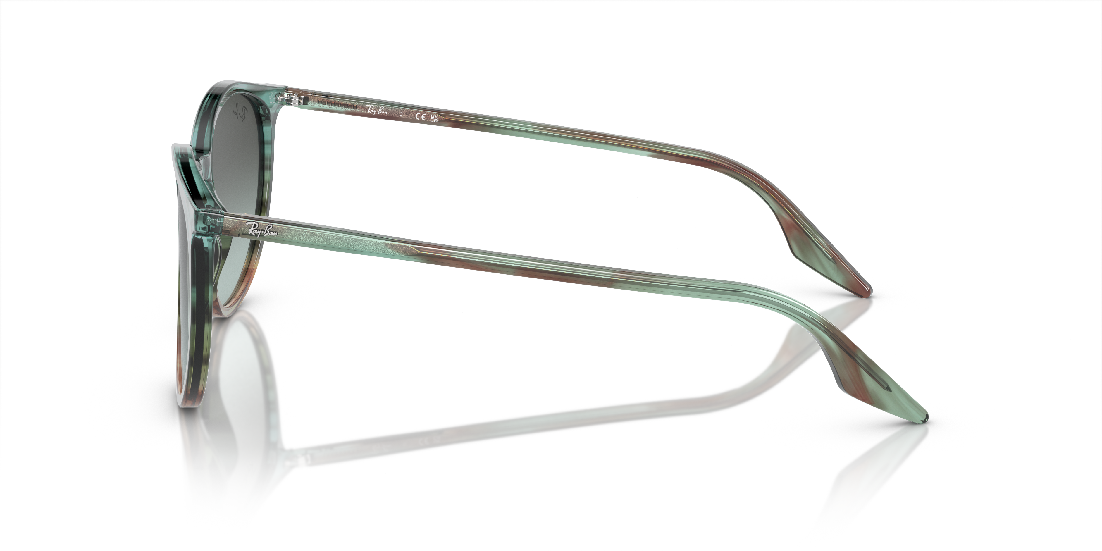 RAY-BAN RB2204 1394GK 51