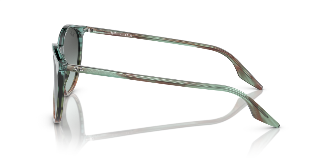 RAY-BAN RB2204 1394GK 51