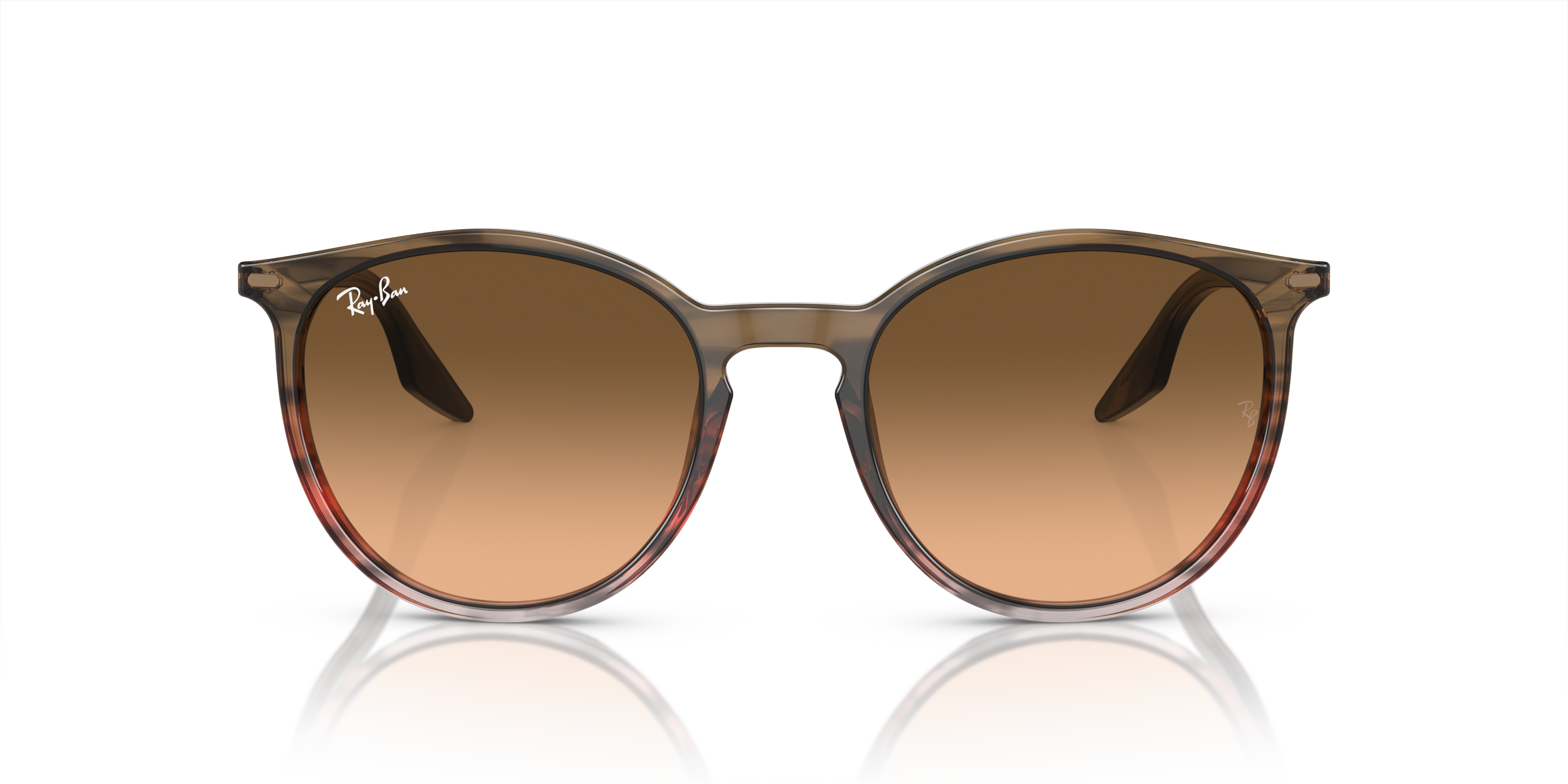 RAY-BAN RB2204 13953B 51