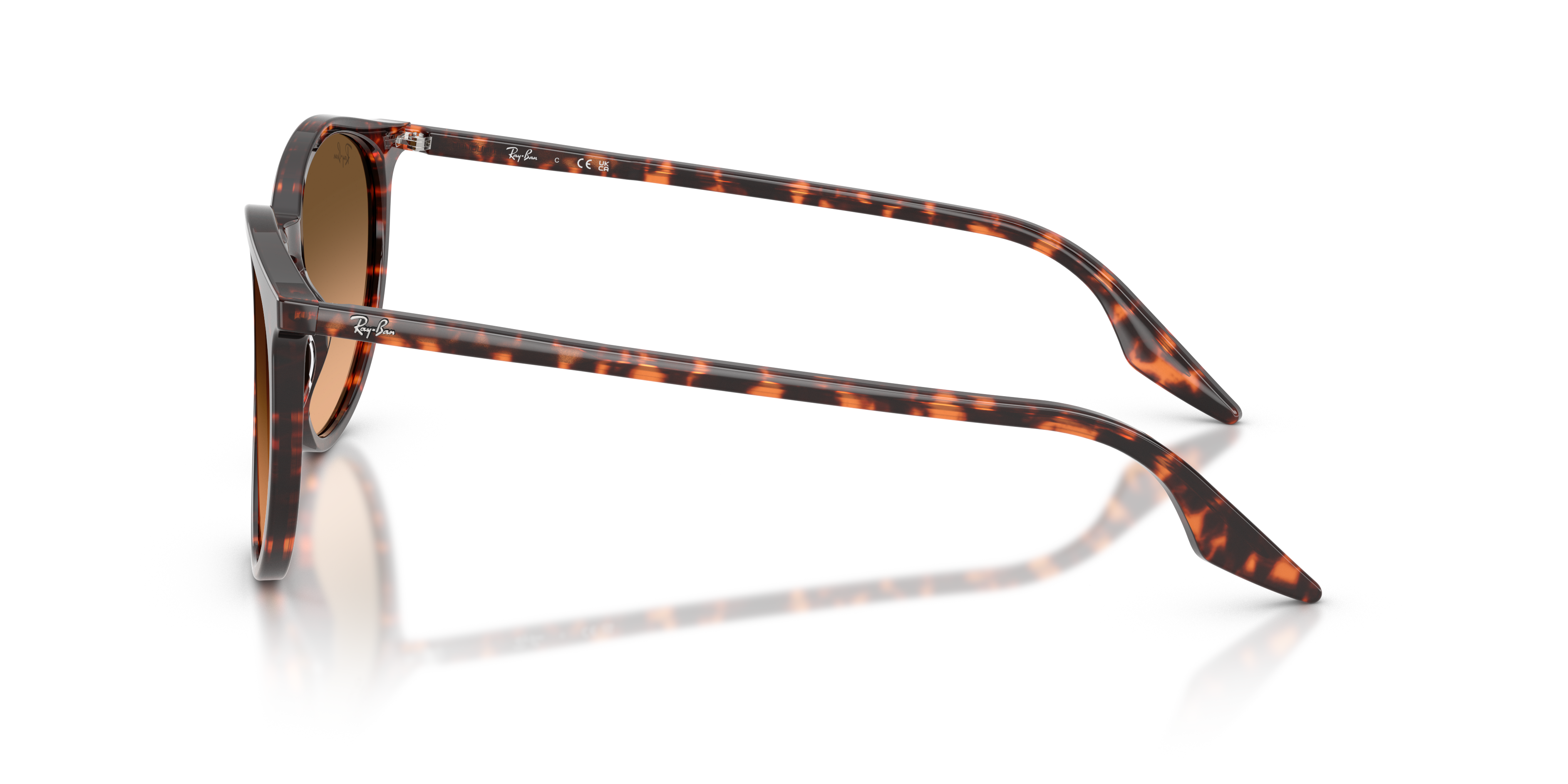 RAY-BAN RB2204 14293B 54