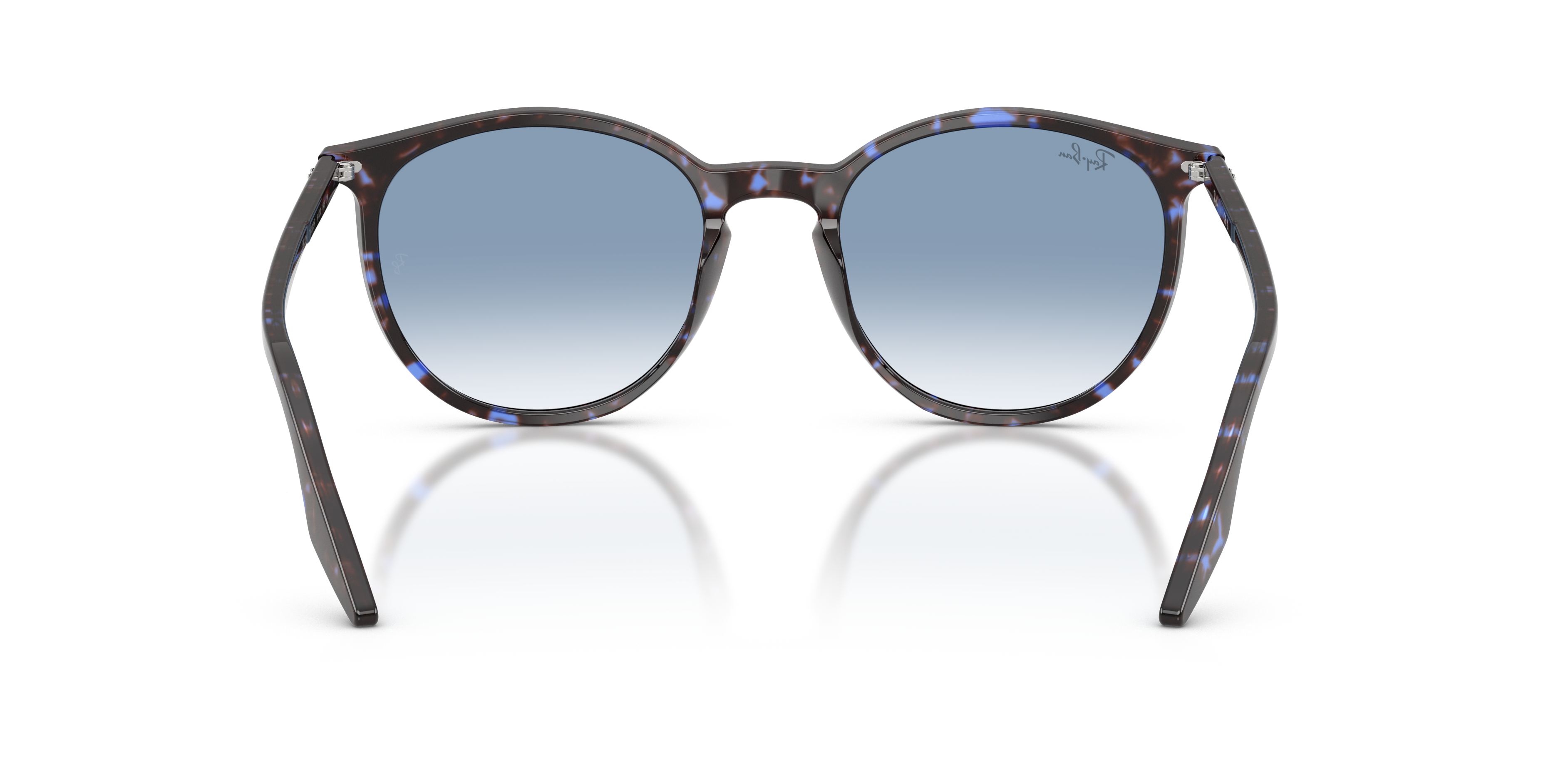 RAY-BAN RB2204 14303F 51