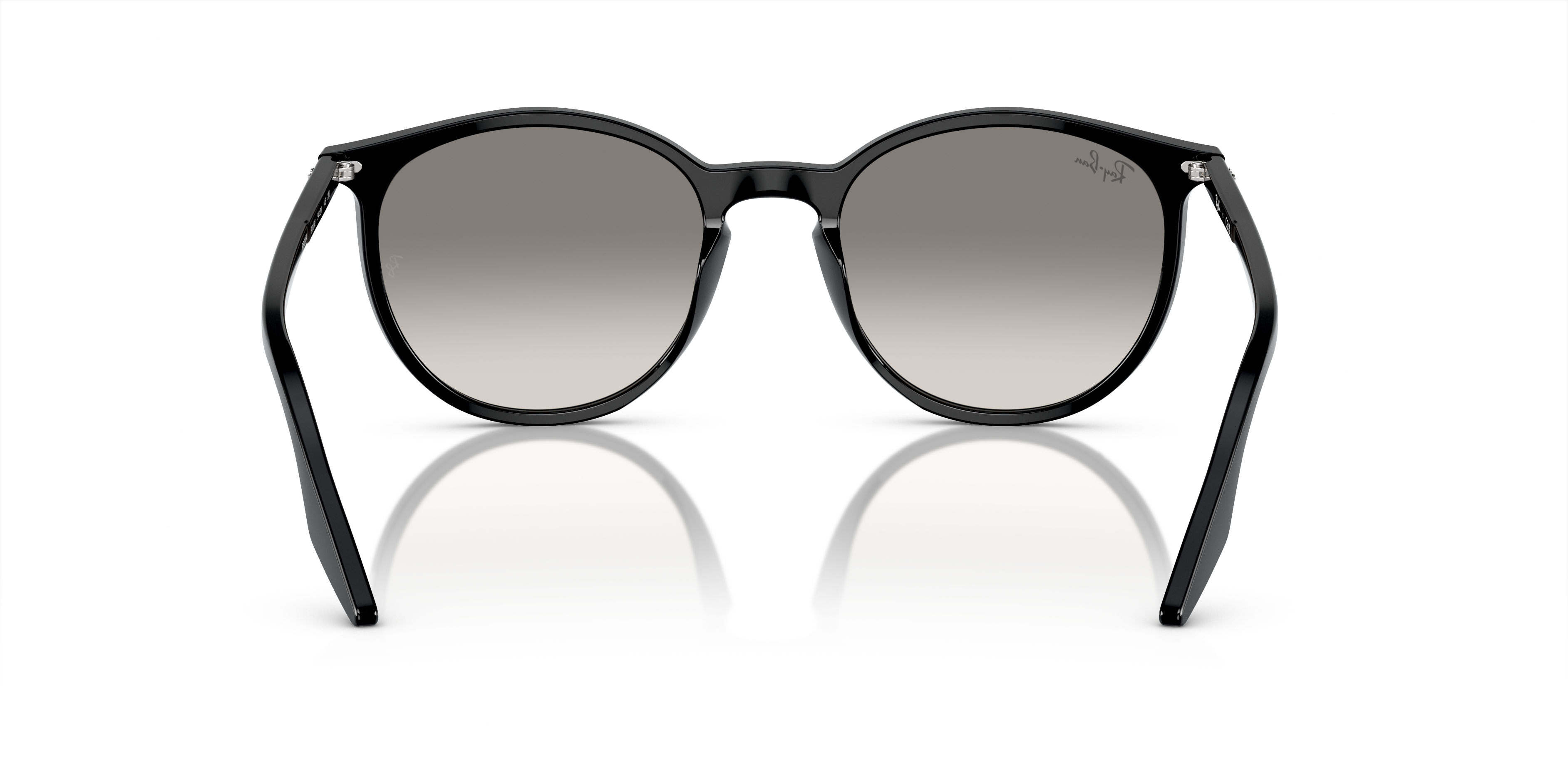 RAY-BAN RB2204 901/32 54