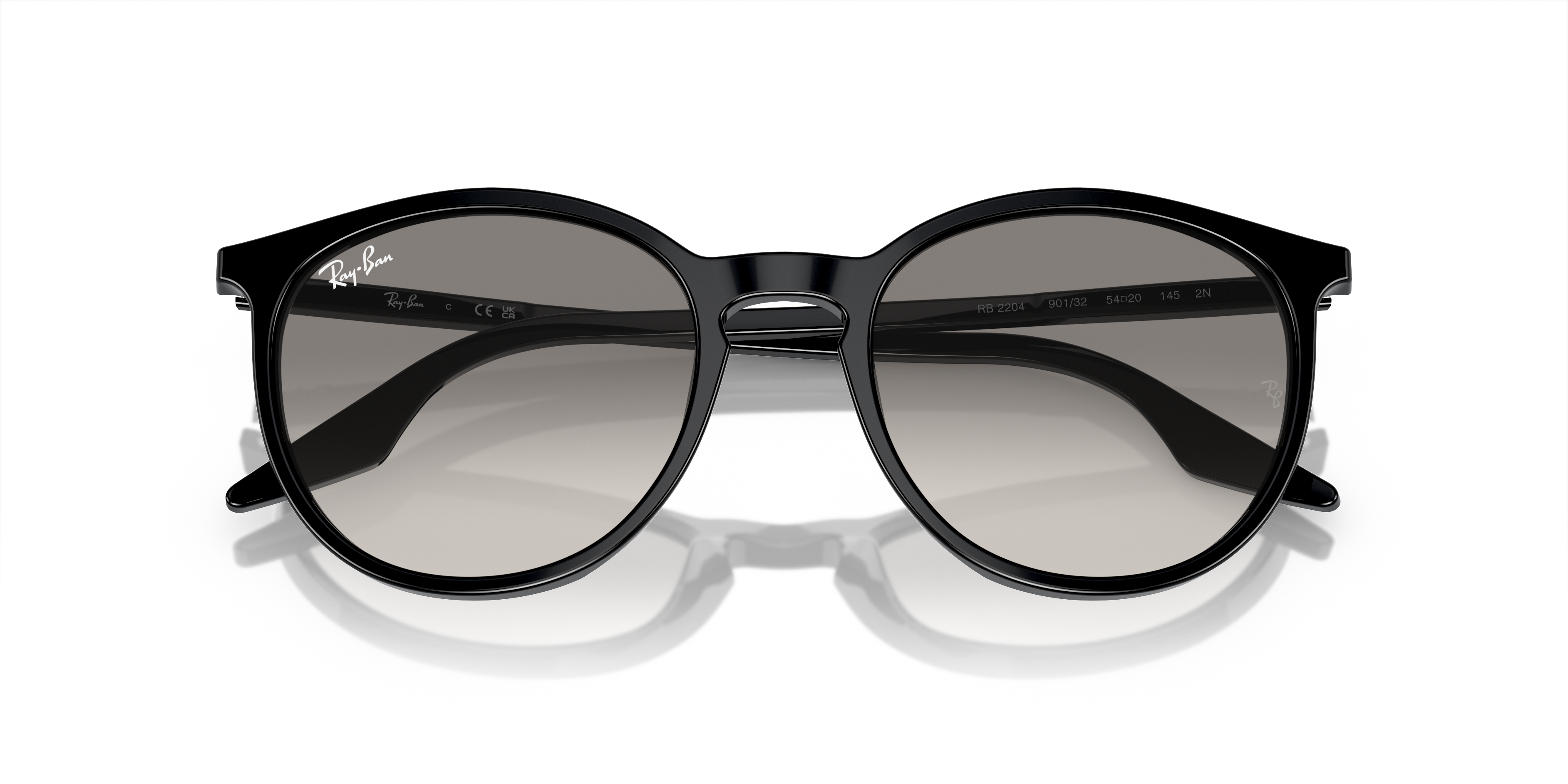 RAY-BAN RB2204 901/32 54