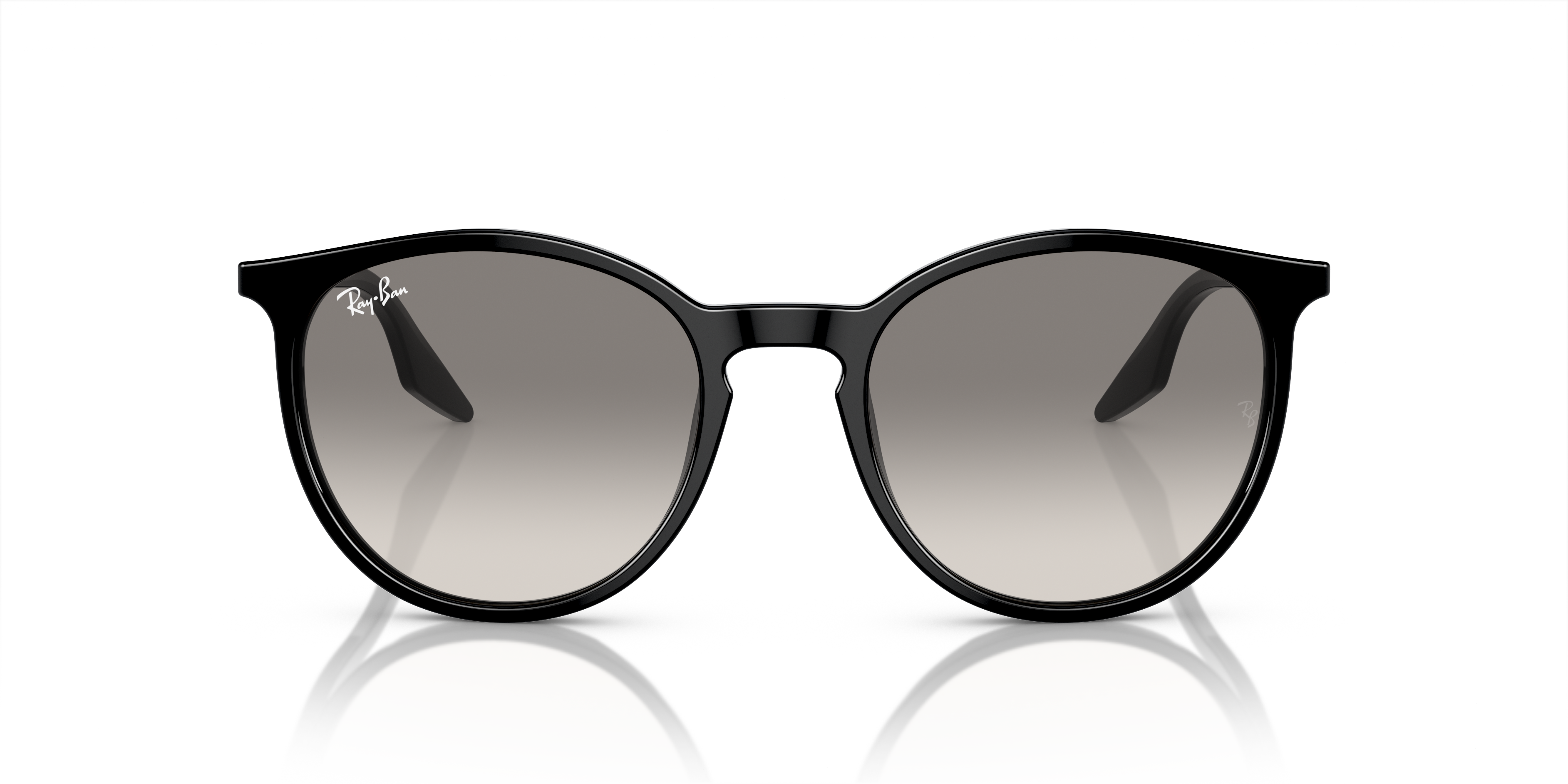 RAY-BAN RB2204 901/32 51