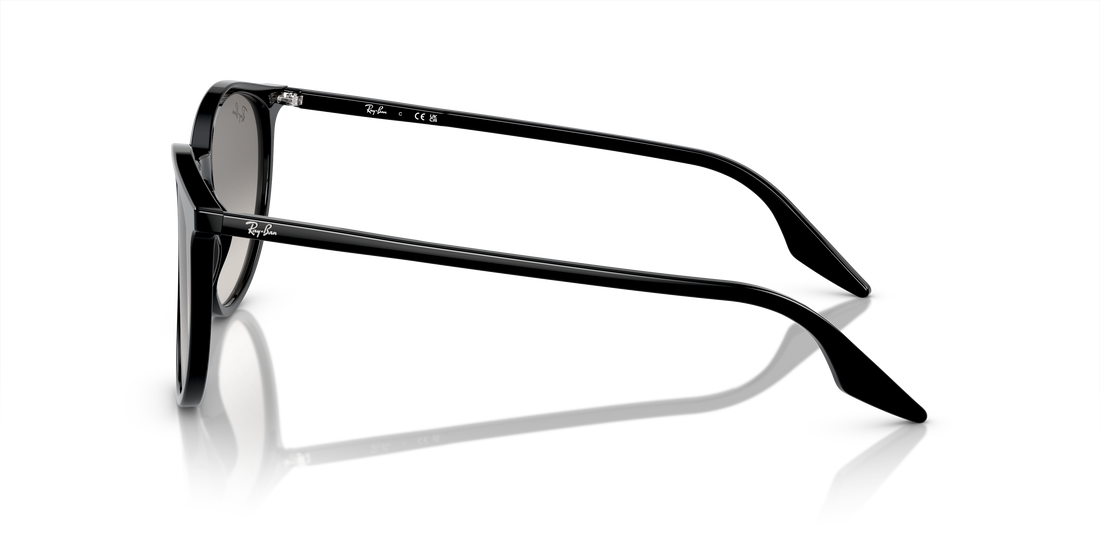 Sonnenbrillen ray-ban rb2204 901/32 unisex größe 51mm - Detailansicht