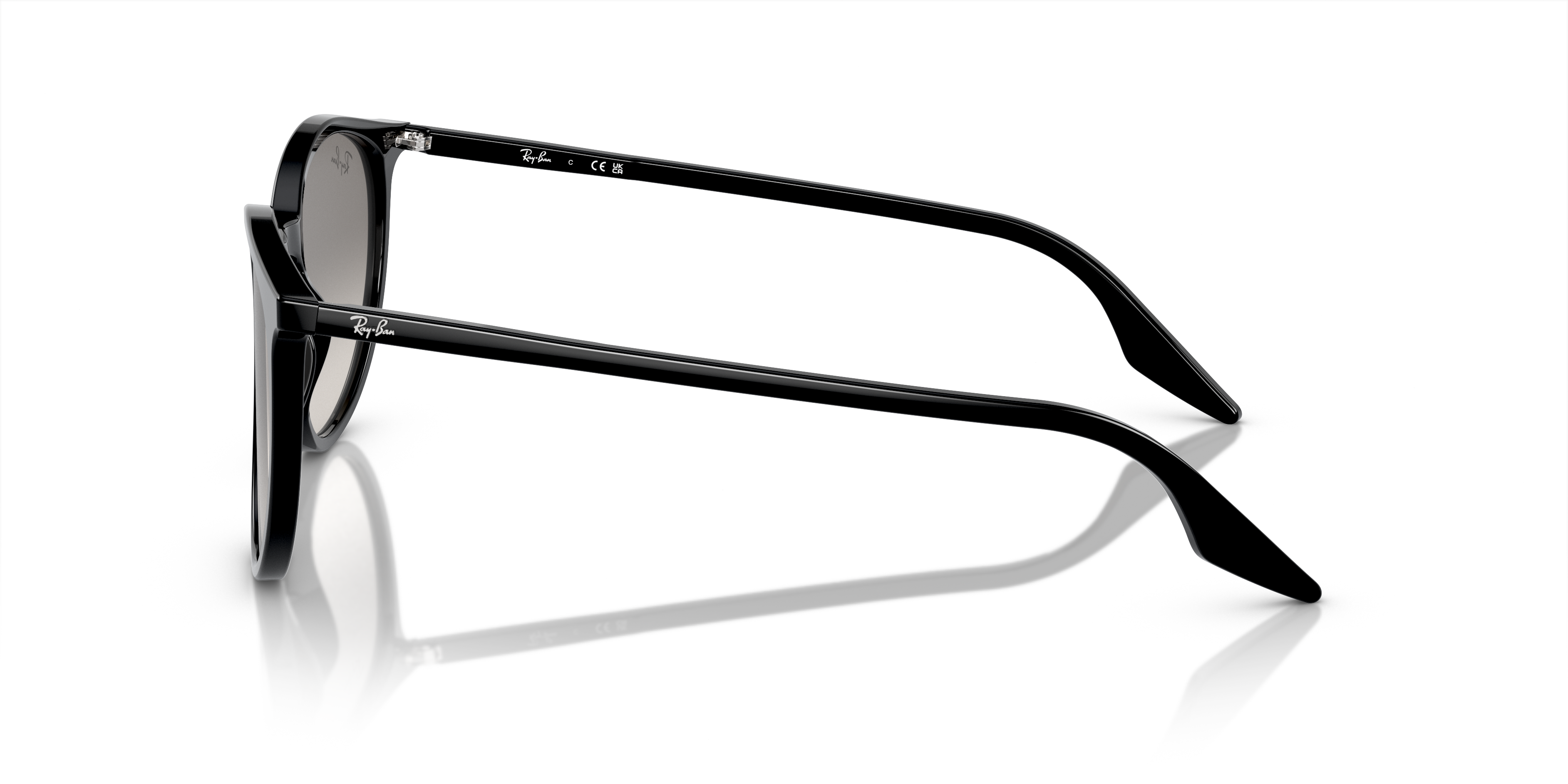 RAY-BAN RB2204 901/32 54