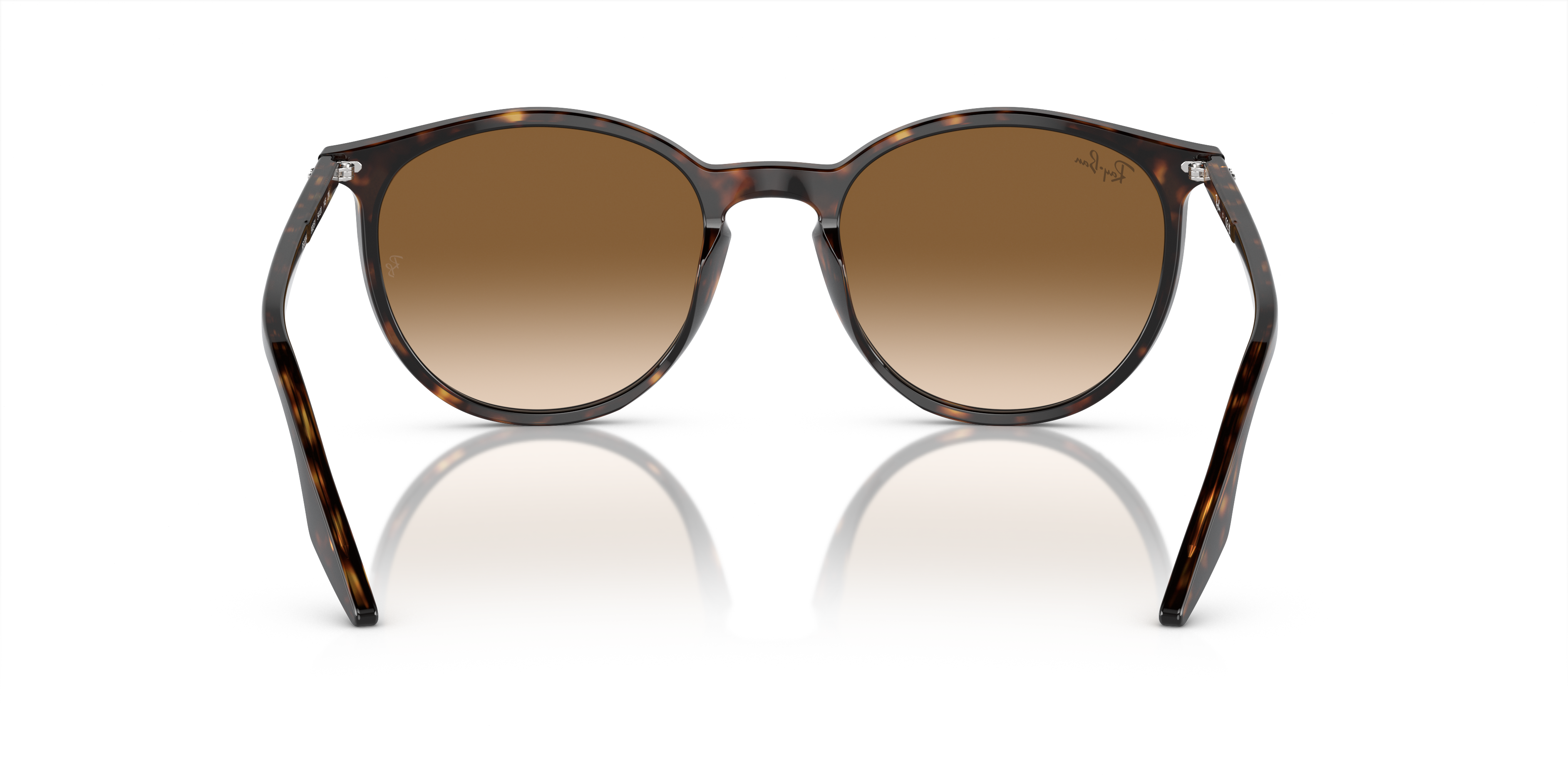 RAY-BAN RB2204 902/51 54