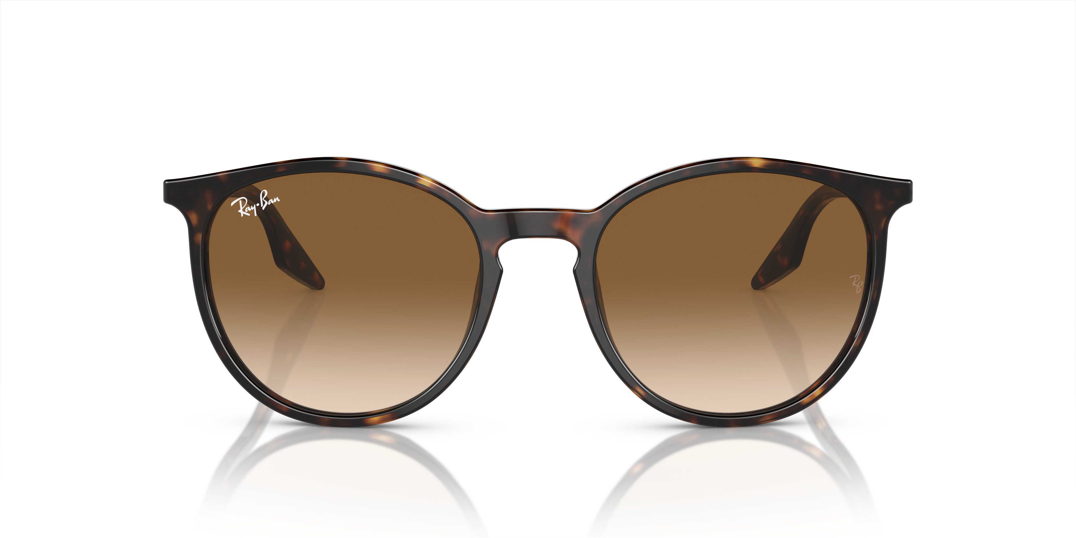 RAY-BAN RB2204 902/51 54