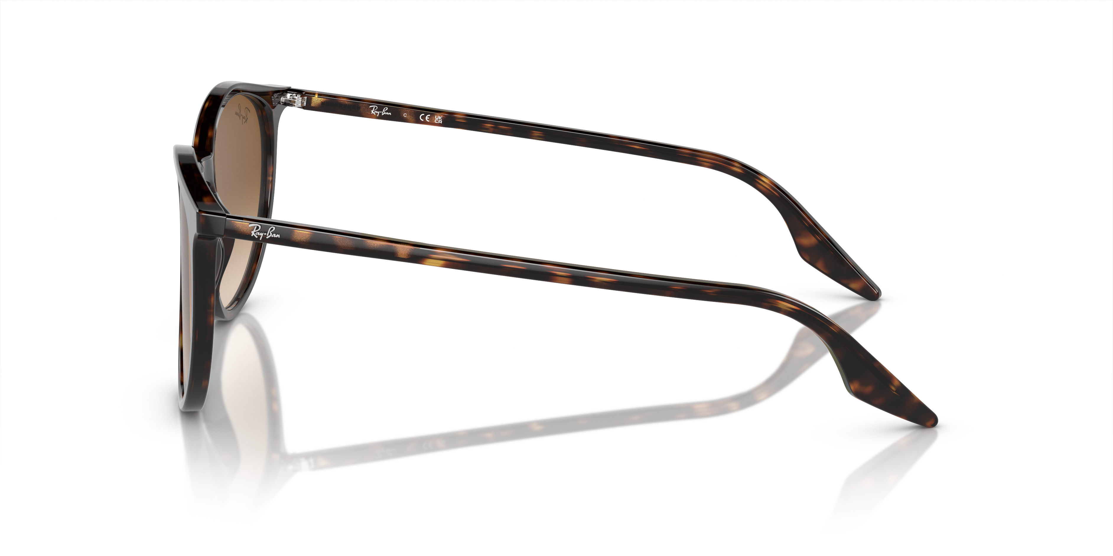 RAY-BAN RB2204 902/51 51